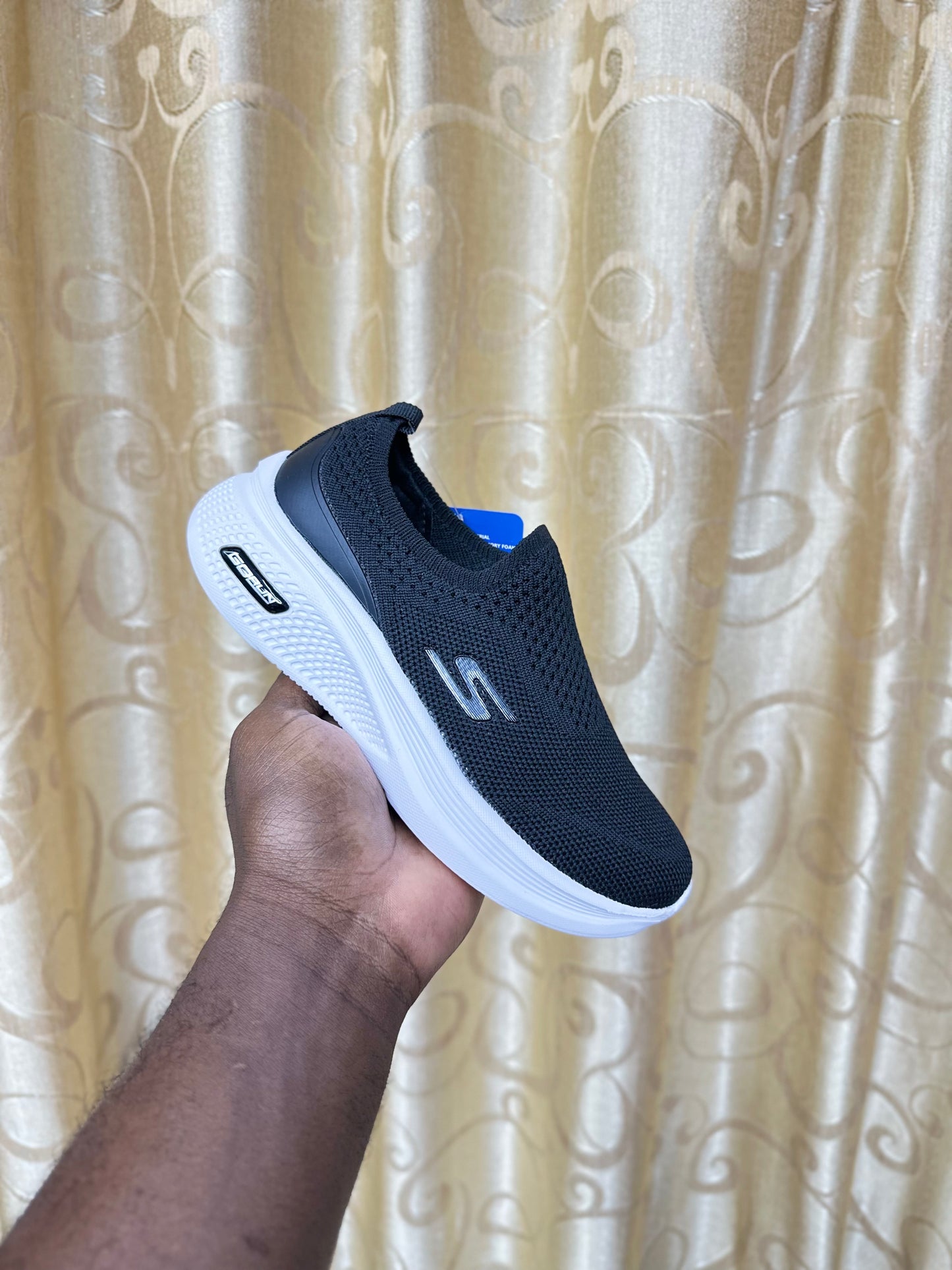 Skechers femme go run