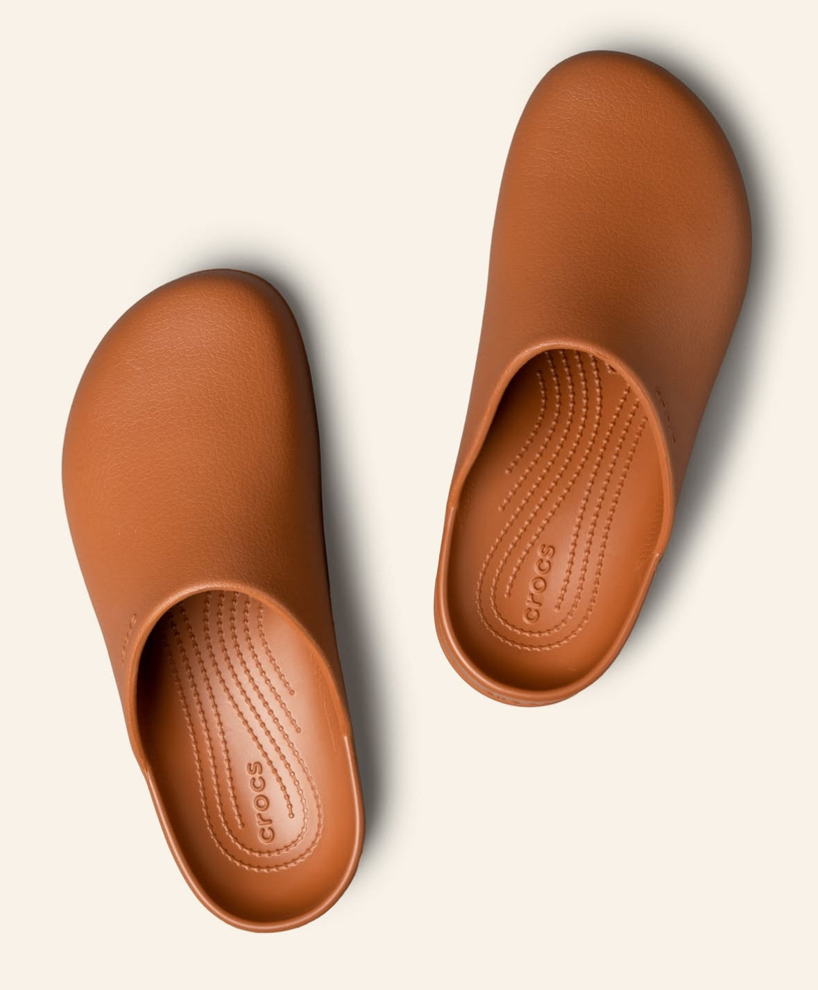 Crocs dylan