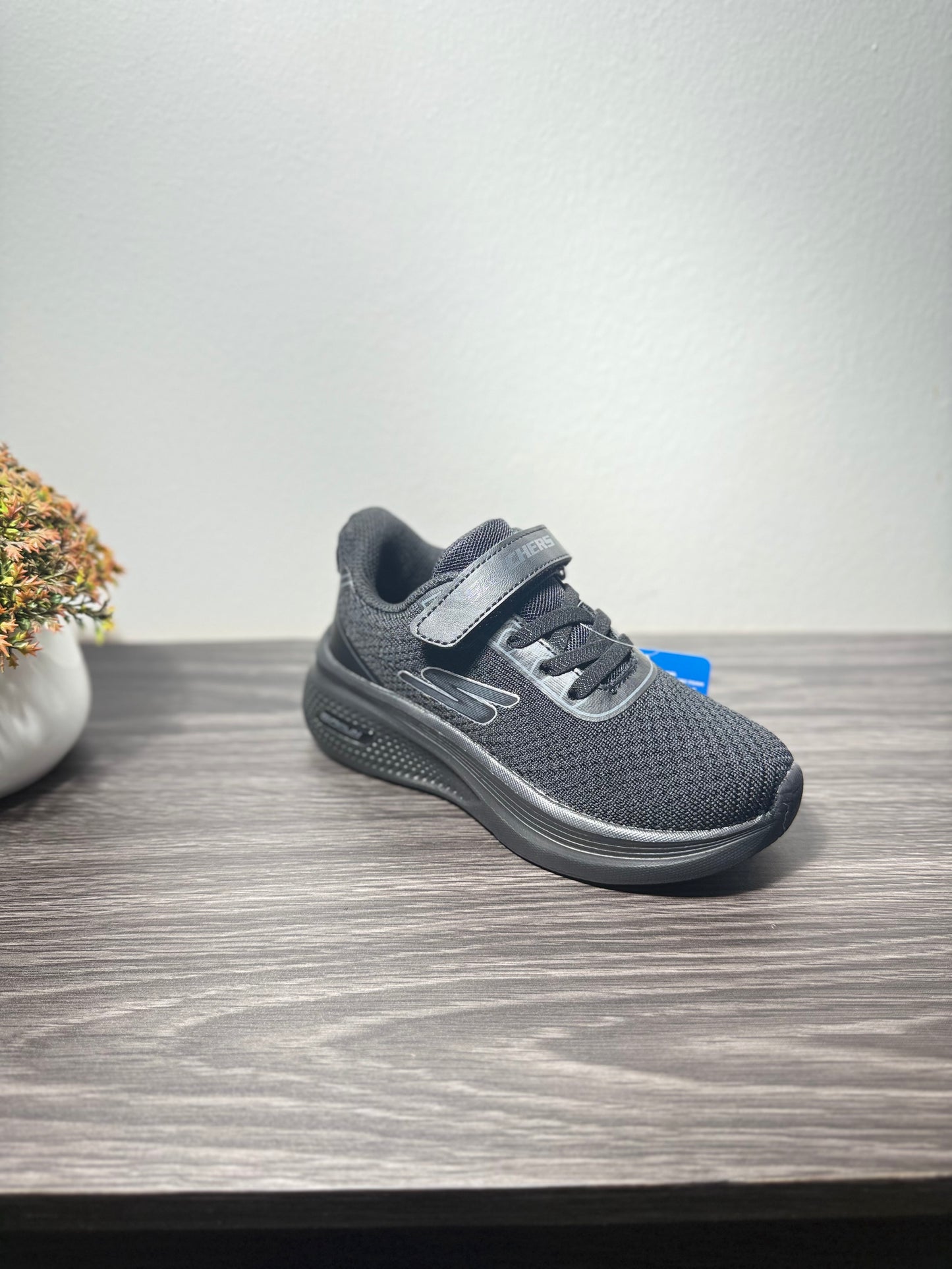 Skechers Mini pop