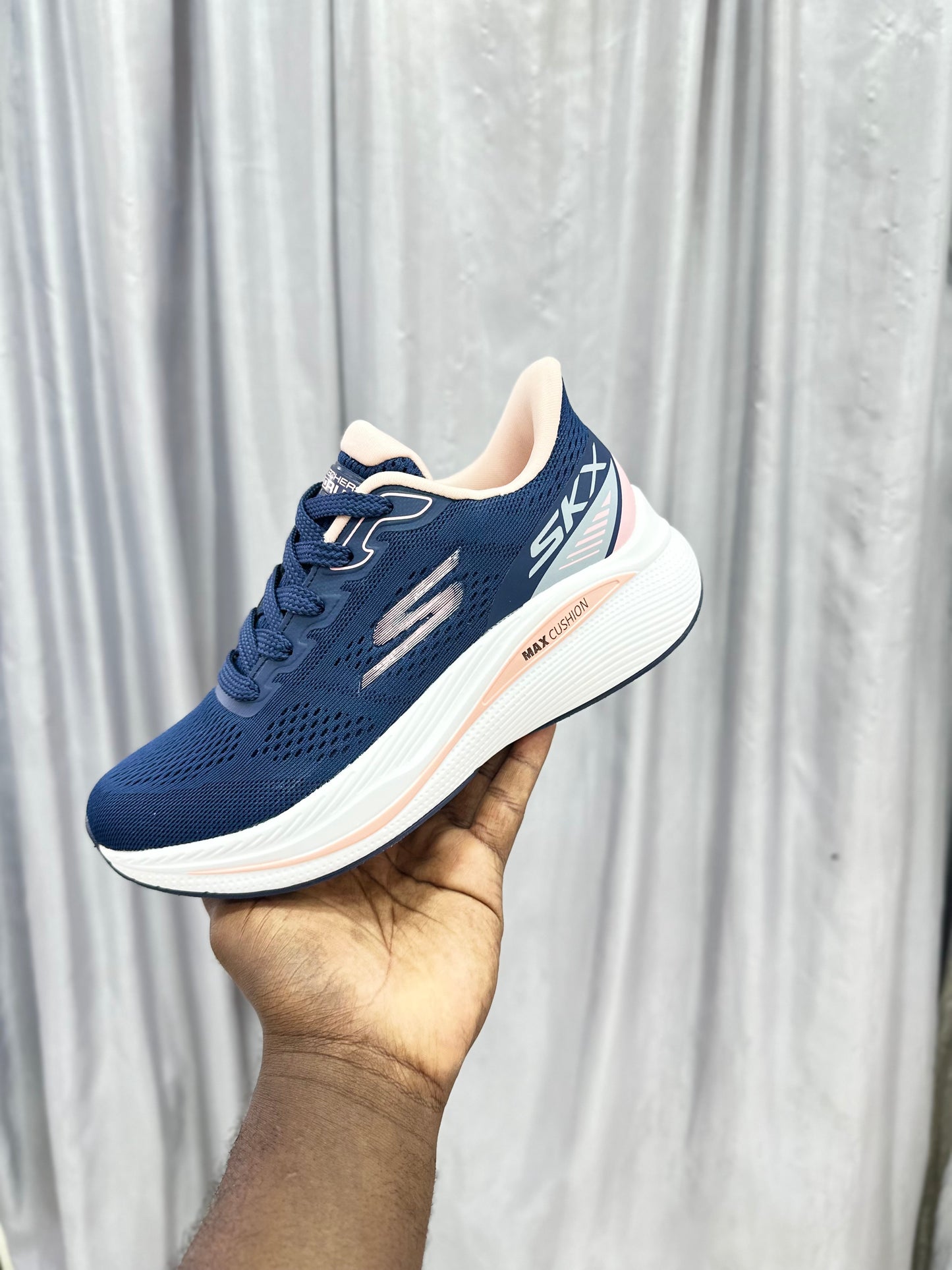 Skechers femme flexi