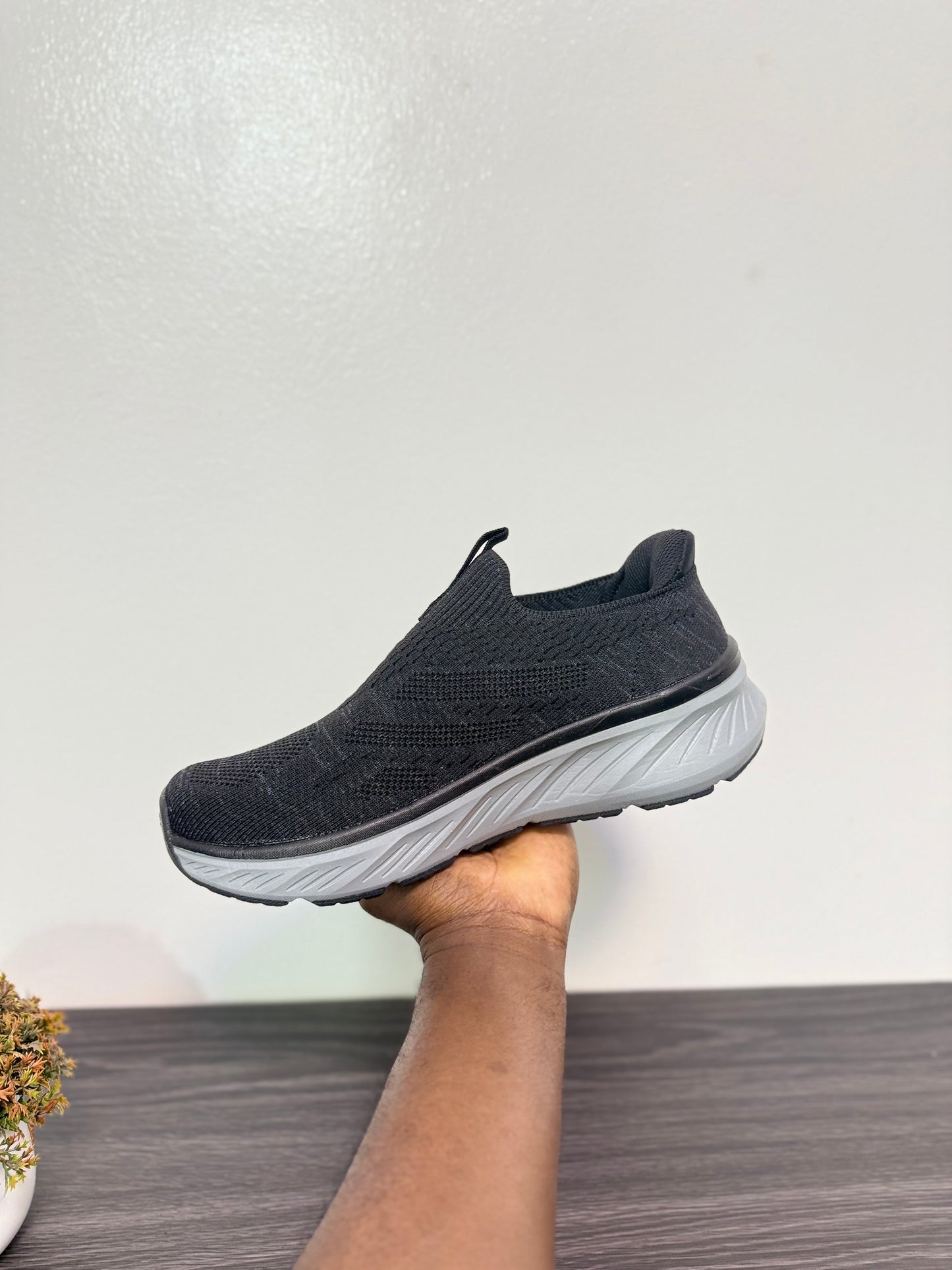 Skechers edge ride