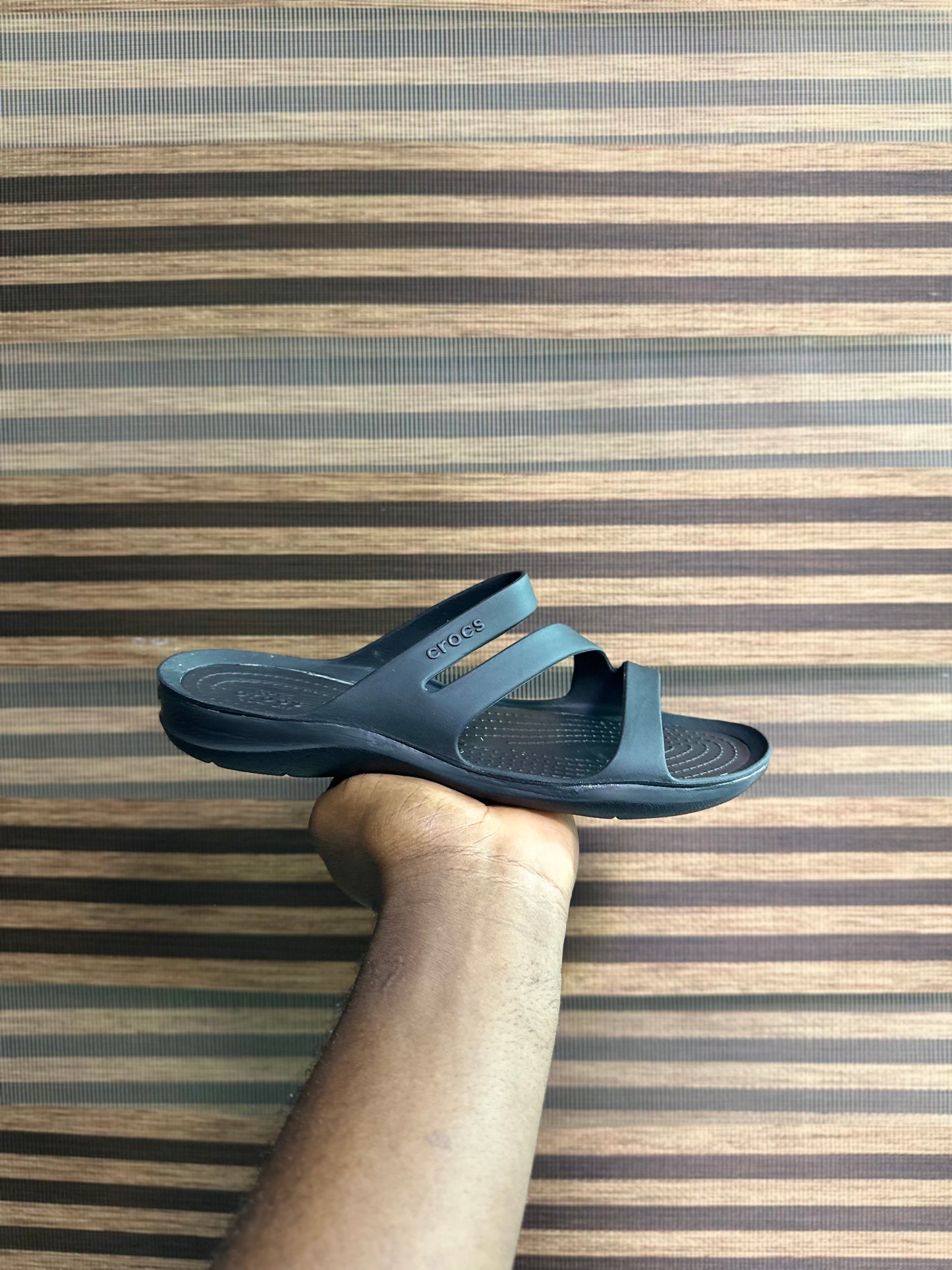 Crocs swift