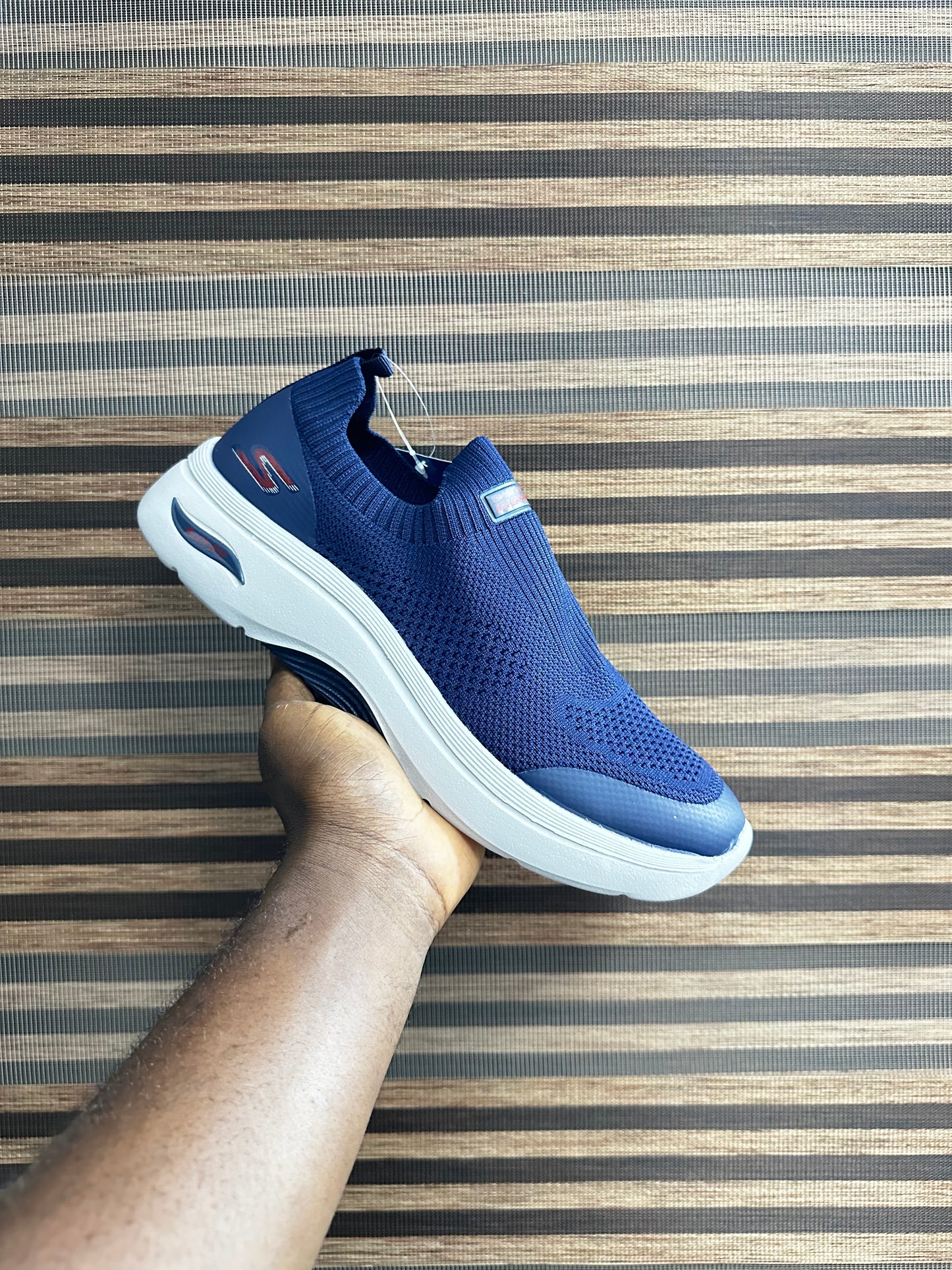Skechers