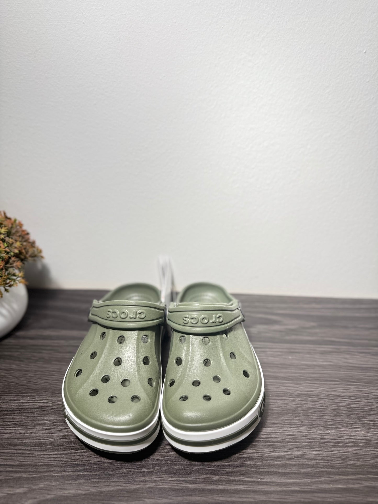 Crocs enfant Atlas