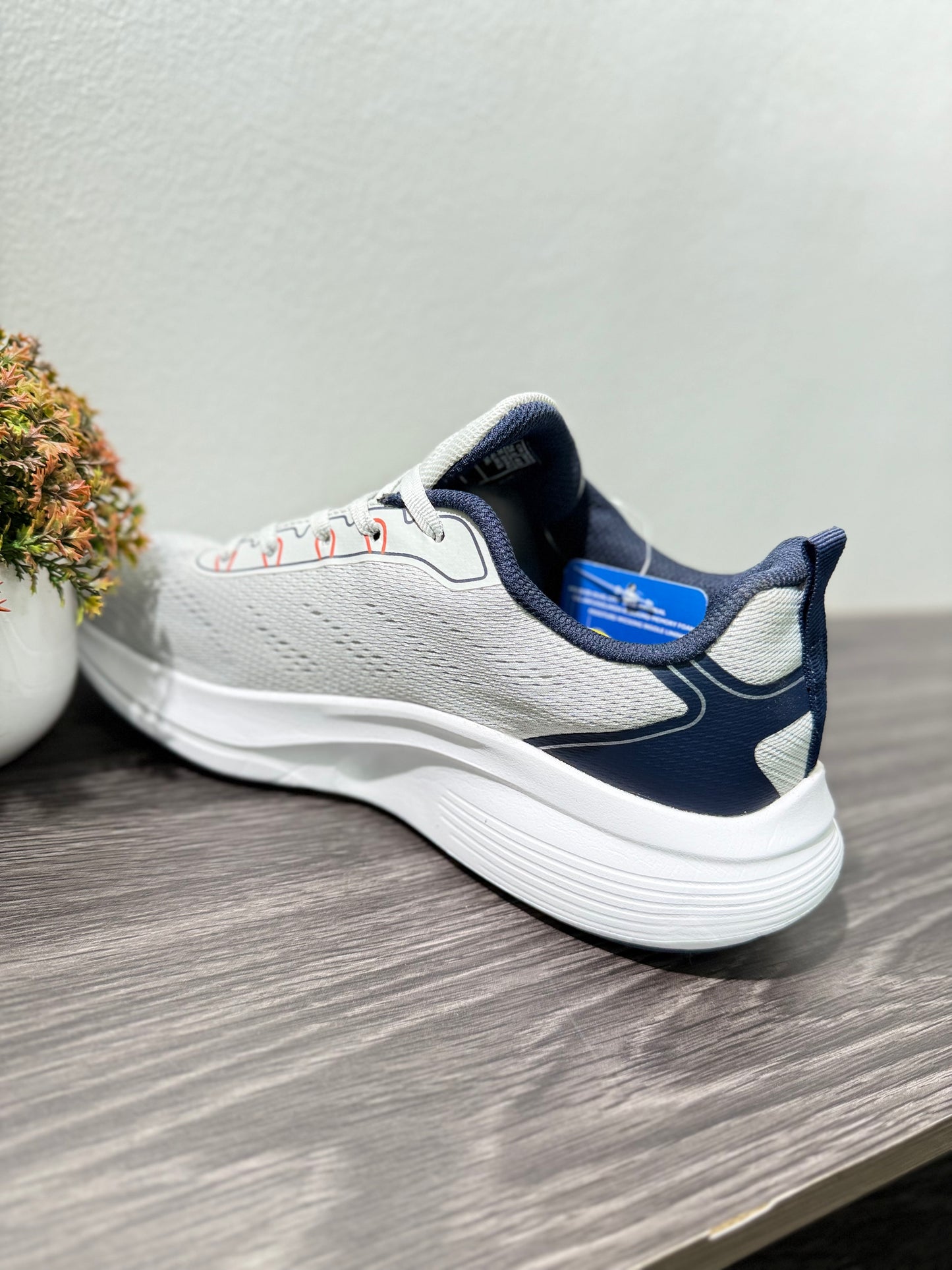 Skechers dripflow