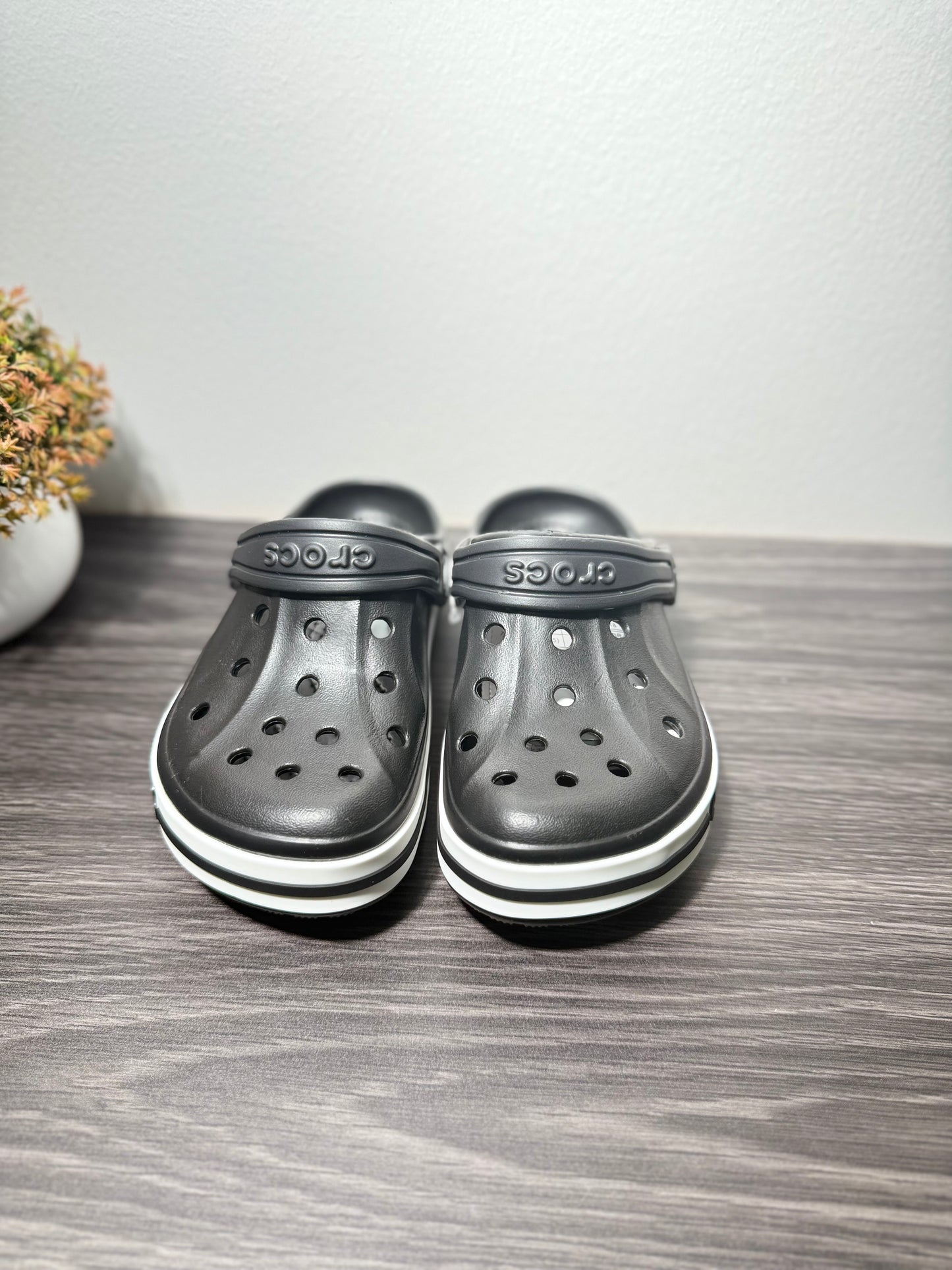Crocs enfant Atlas