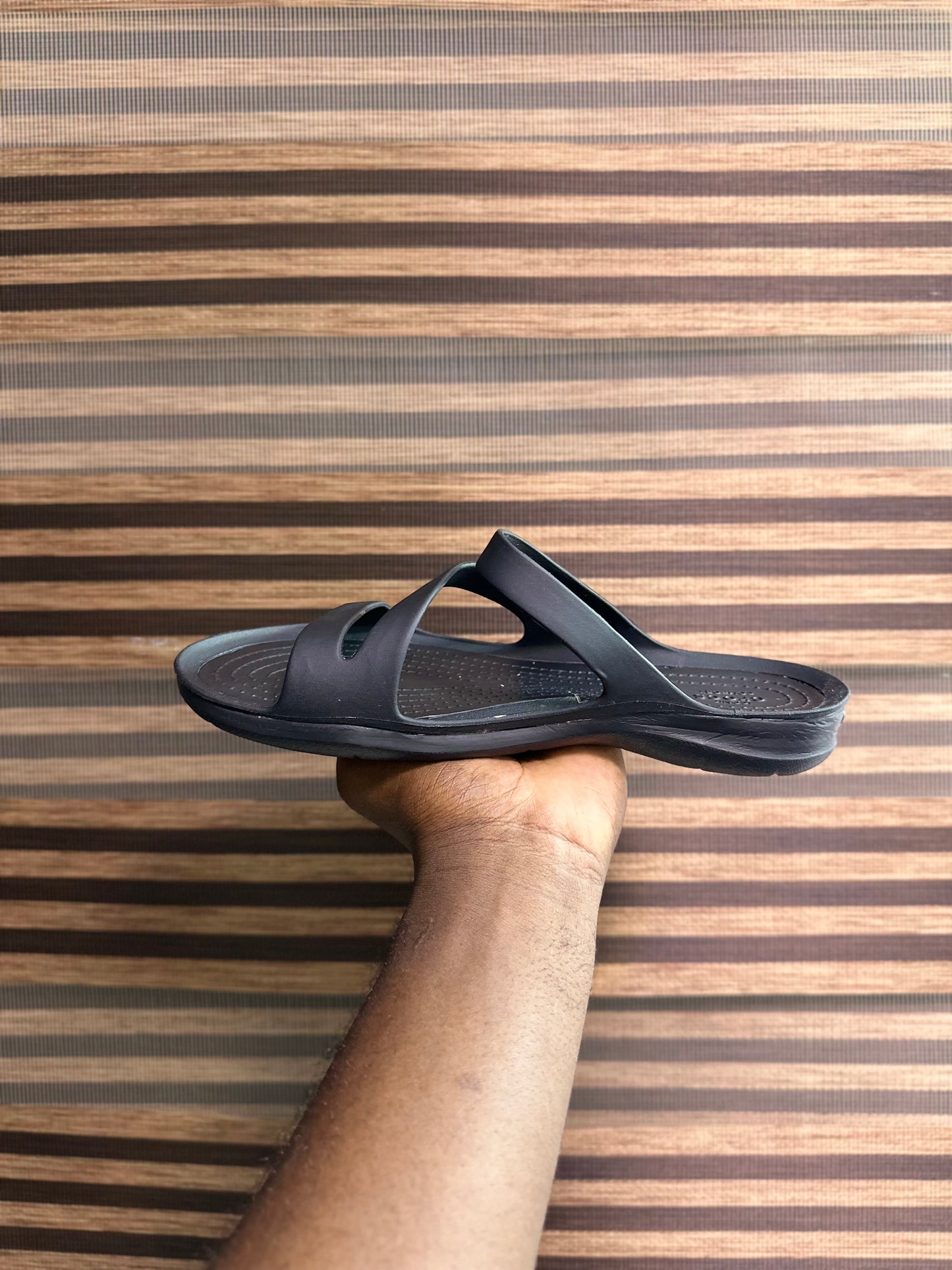 Crocs swift