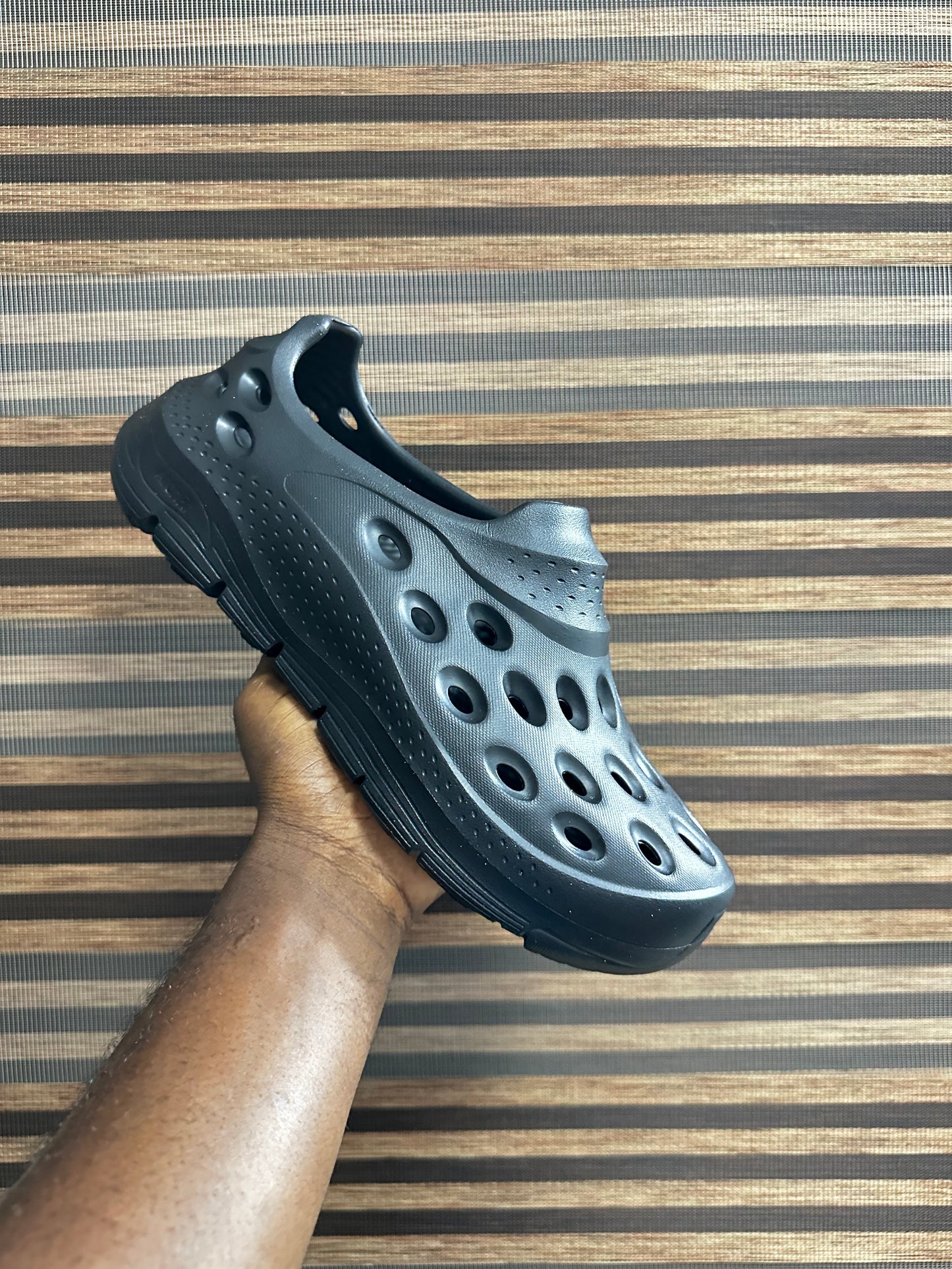 Skechers sandale