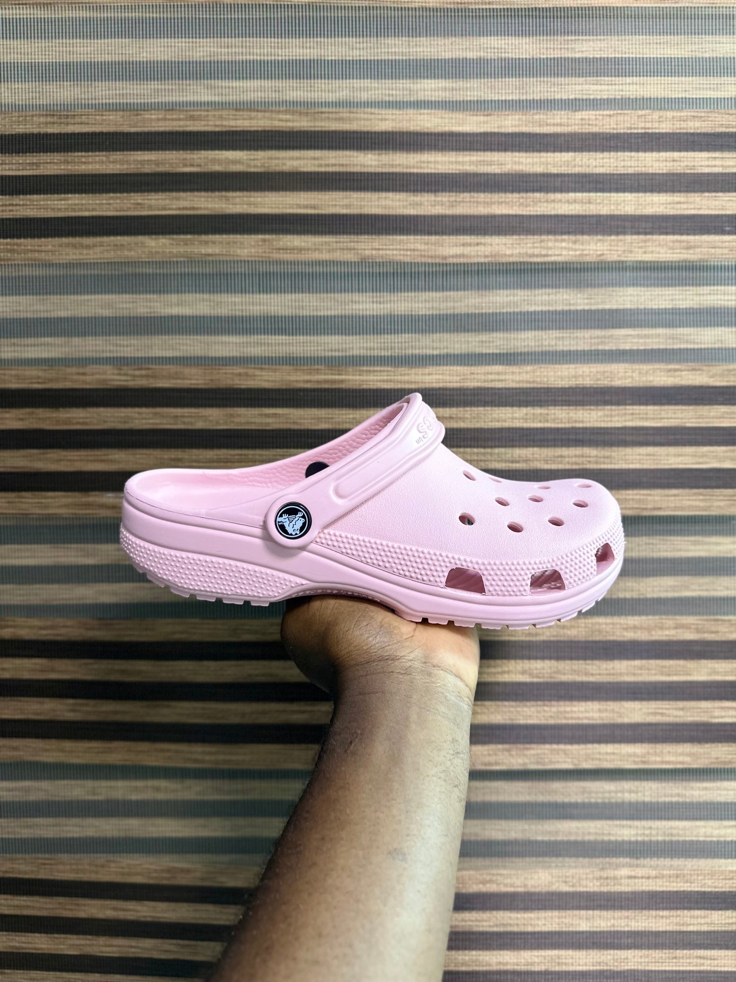 Crocs classic