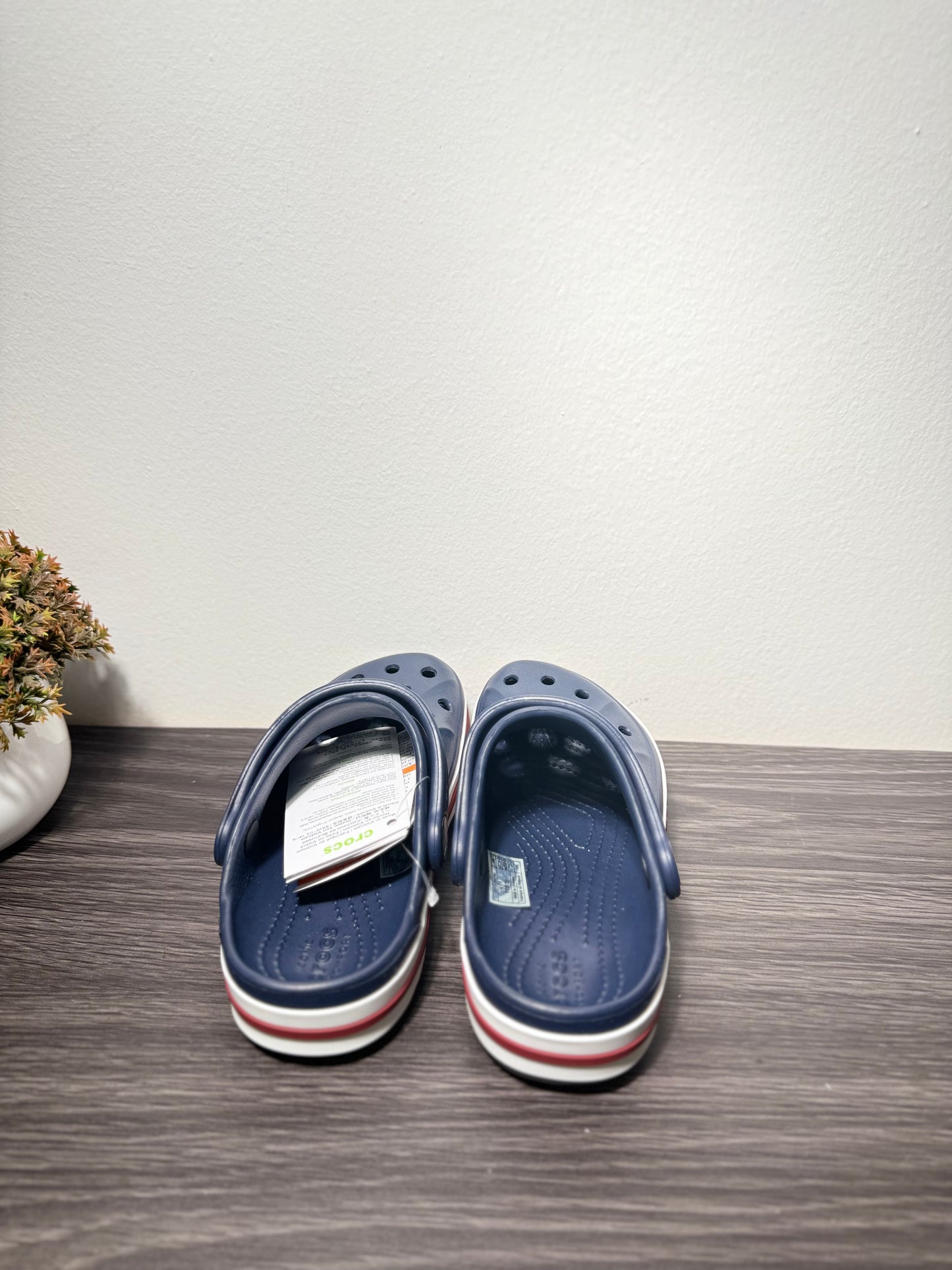 Crocs enfant Atlas