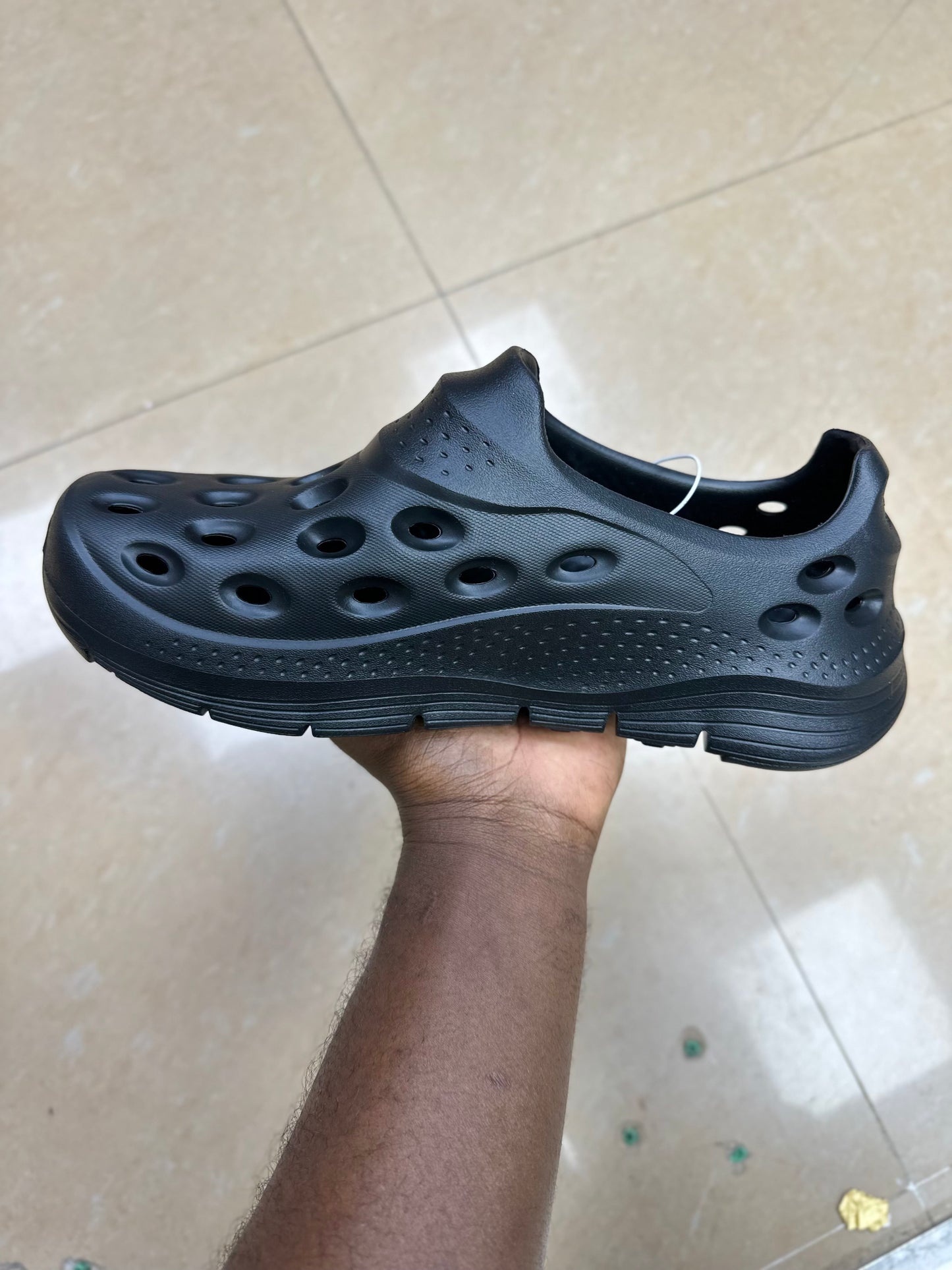 Skechers sandale