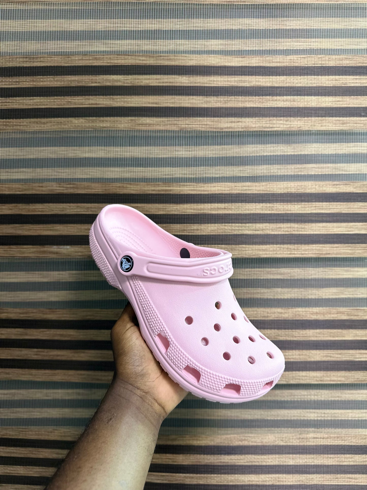 Crocs classic