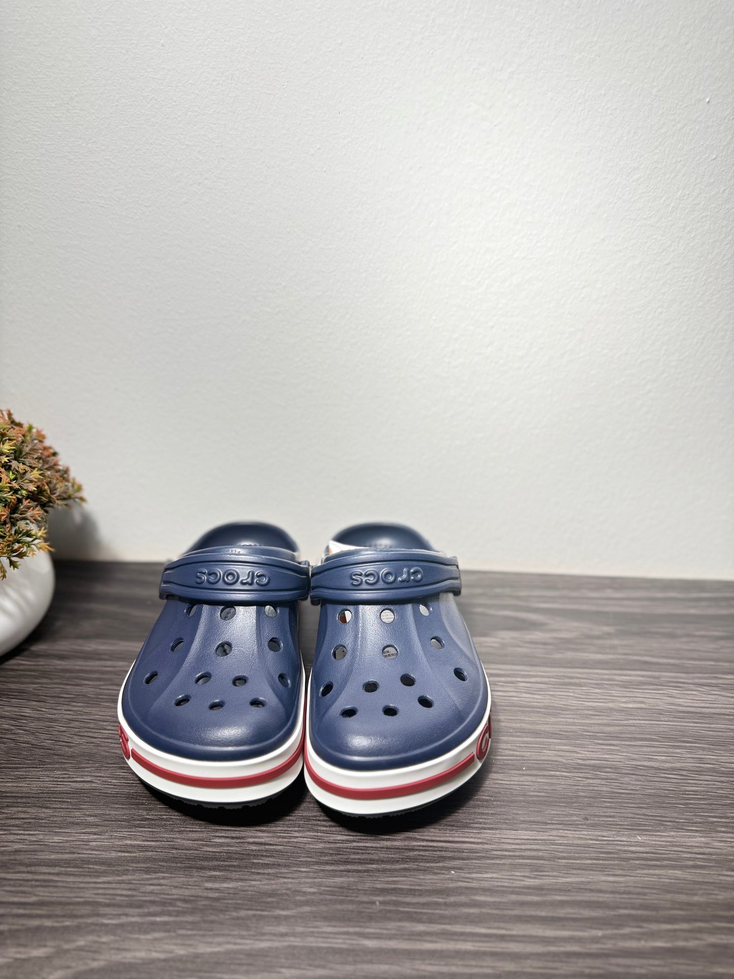 Crocs enfant Atlas
