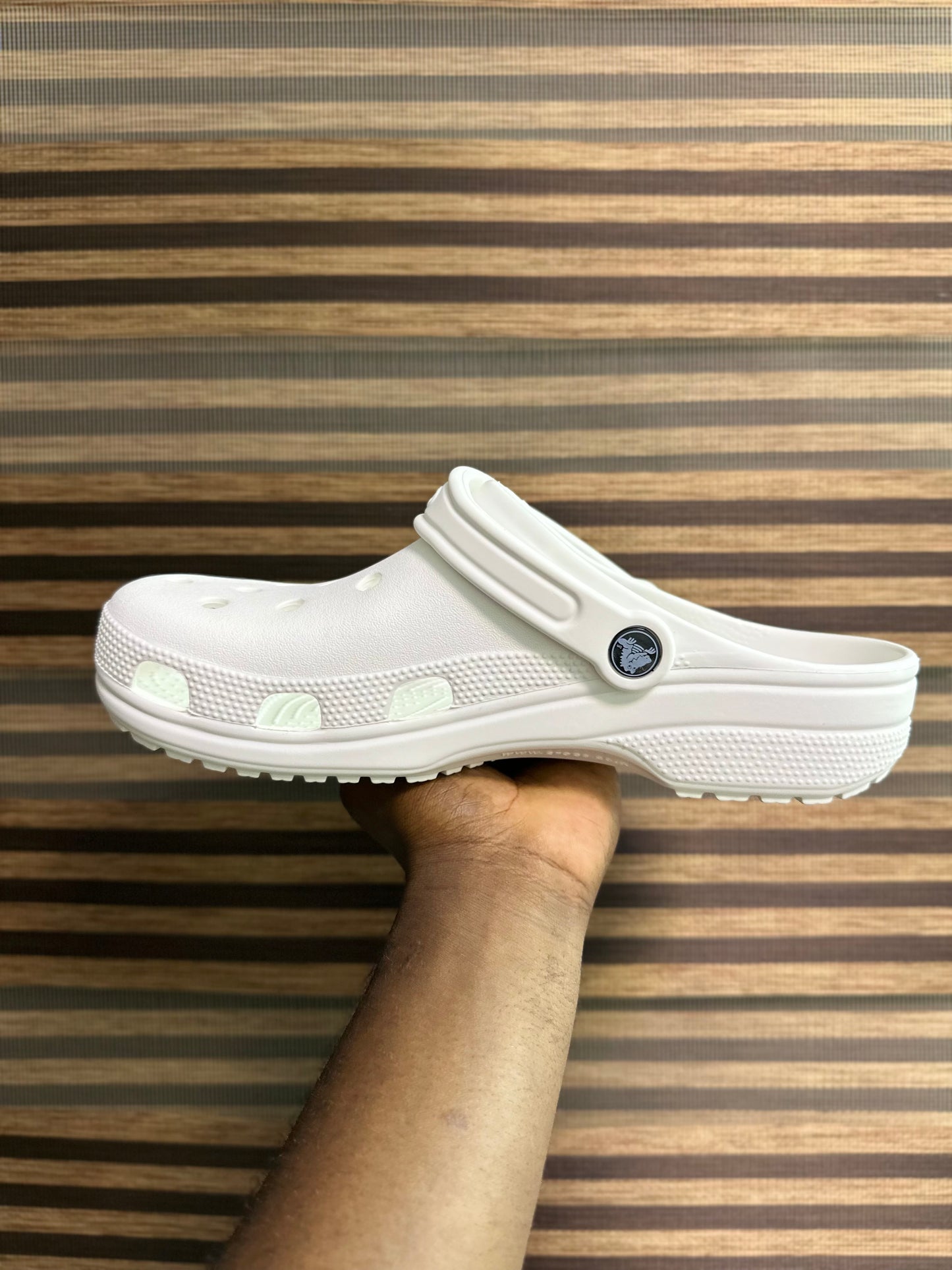 Crocs classic