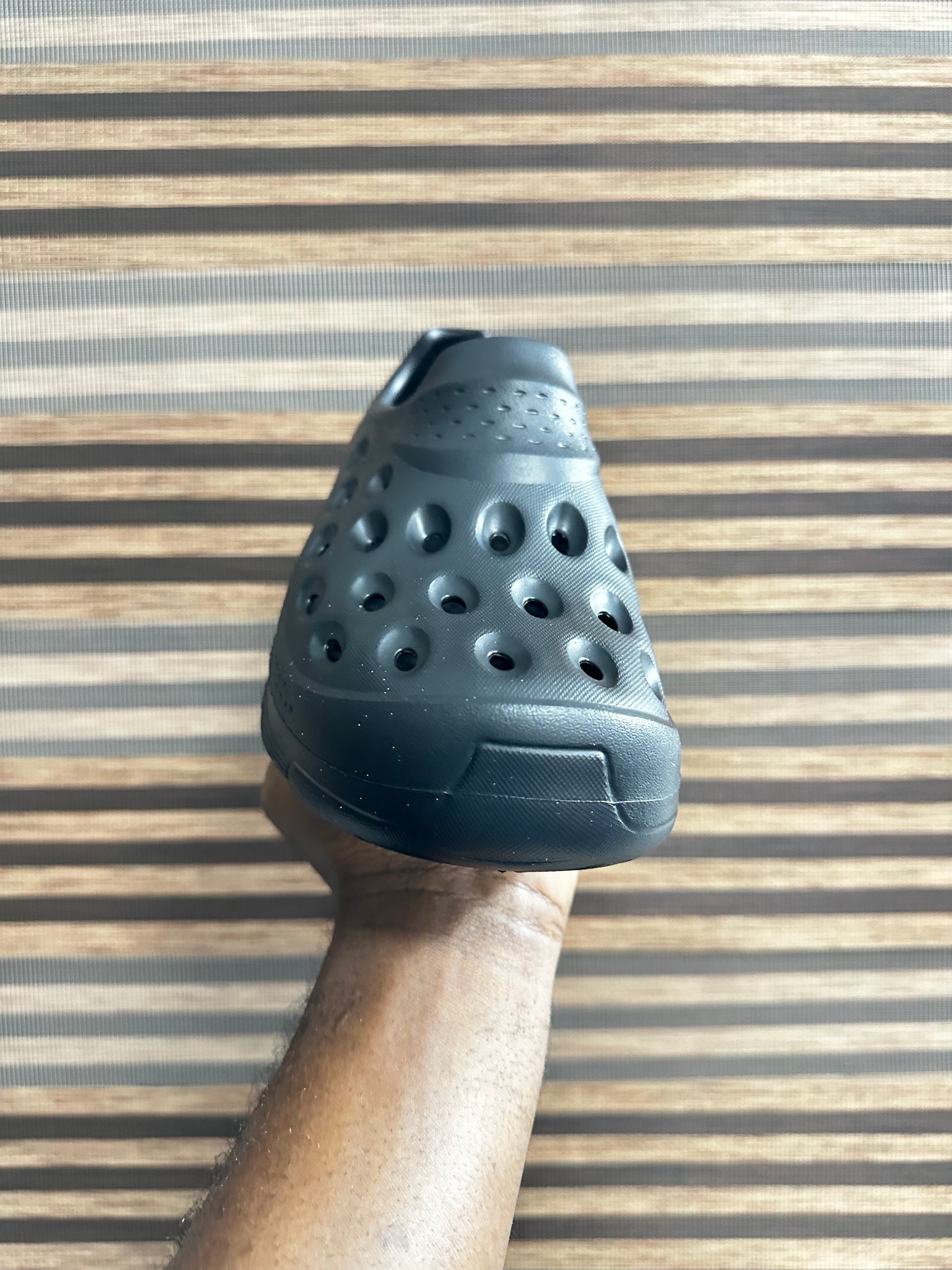 Skechers sandale