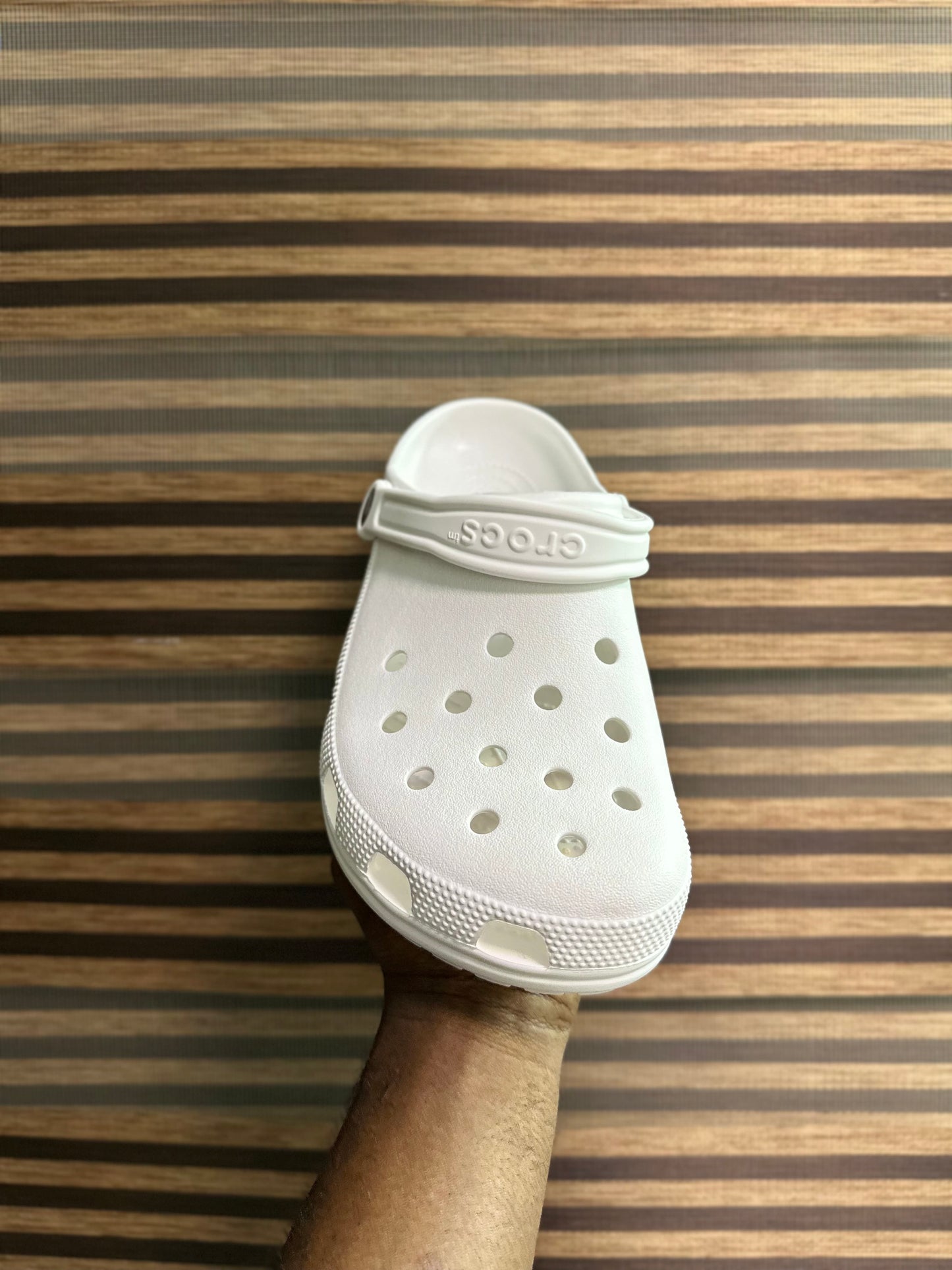 Crocs classic