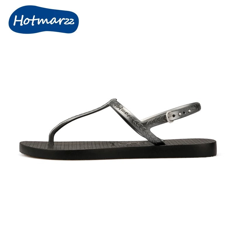 Hotmarzz