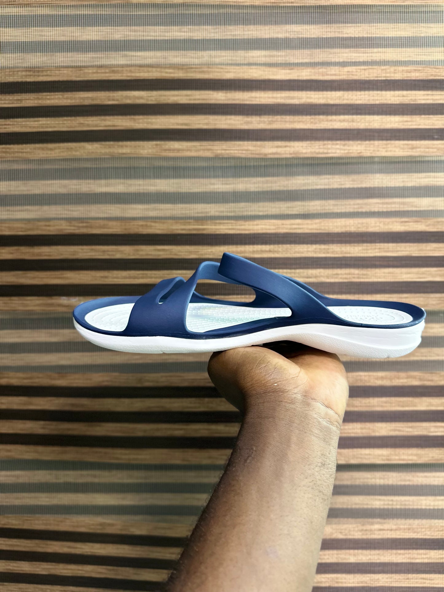 Crocs swift