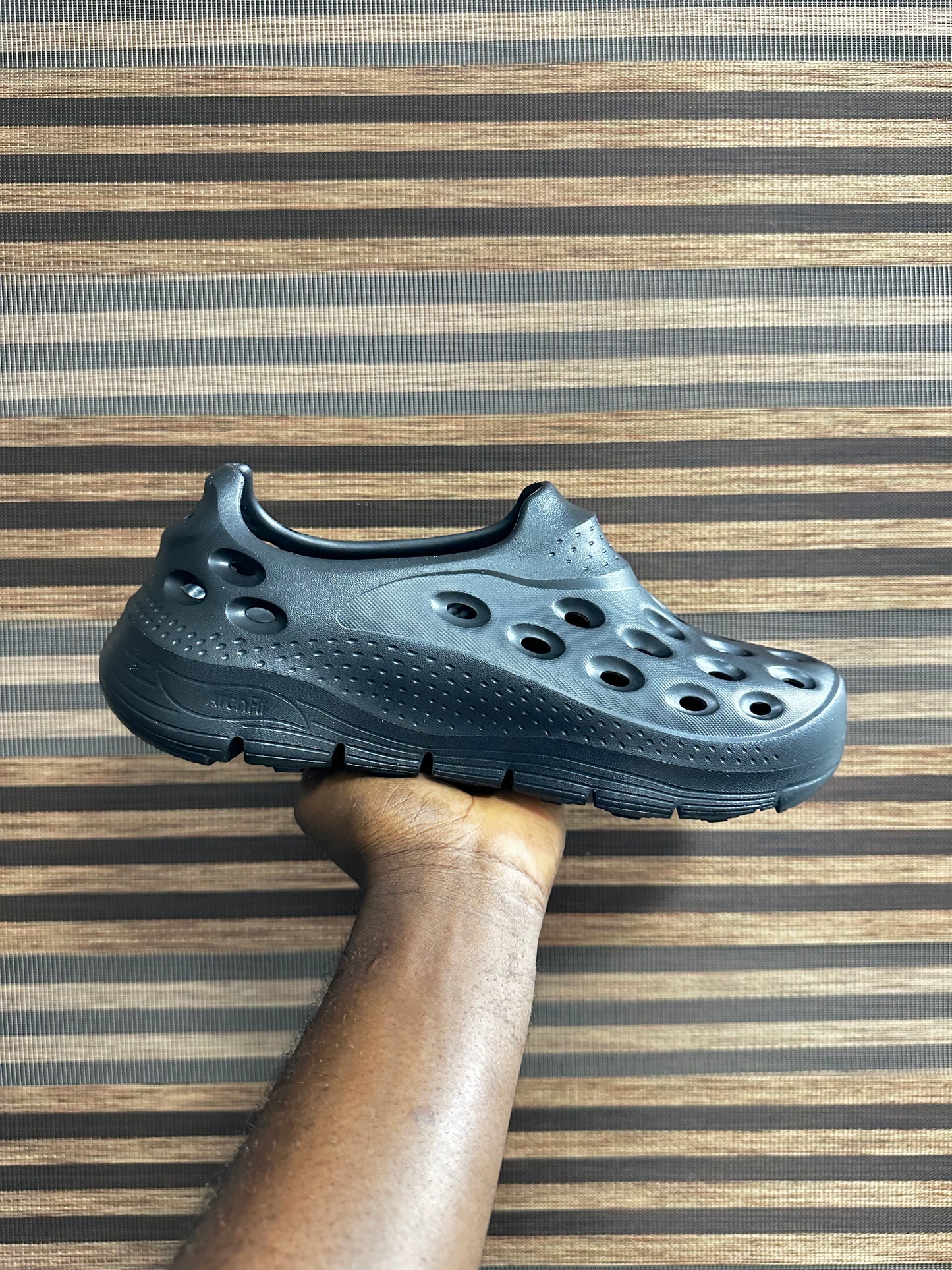 Skechers sandale
