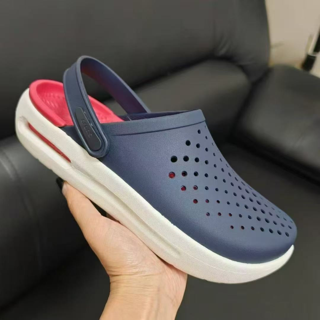 Crocs xtrem