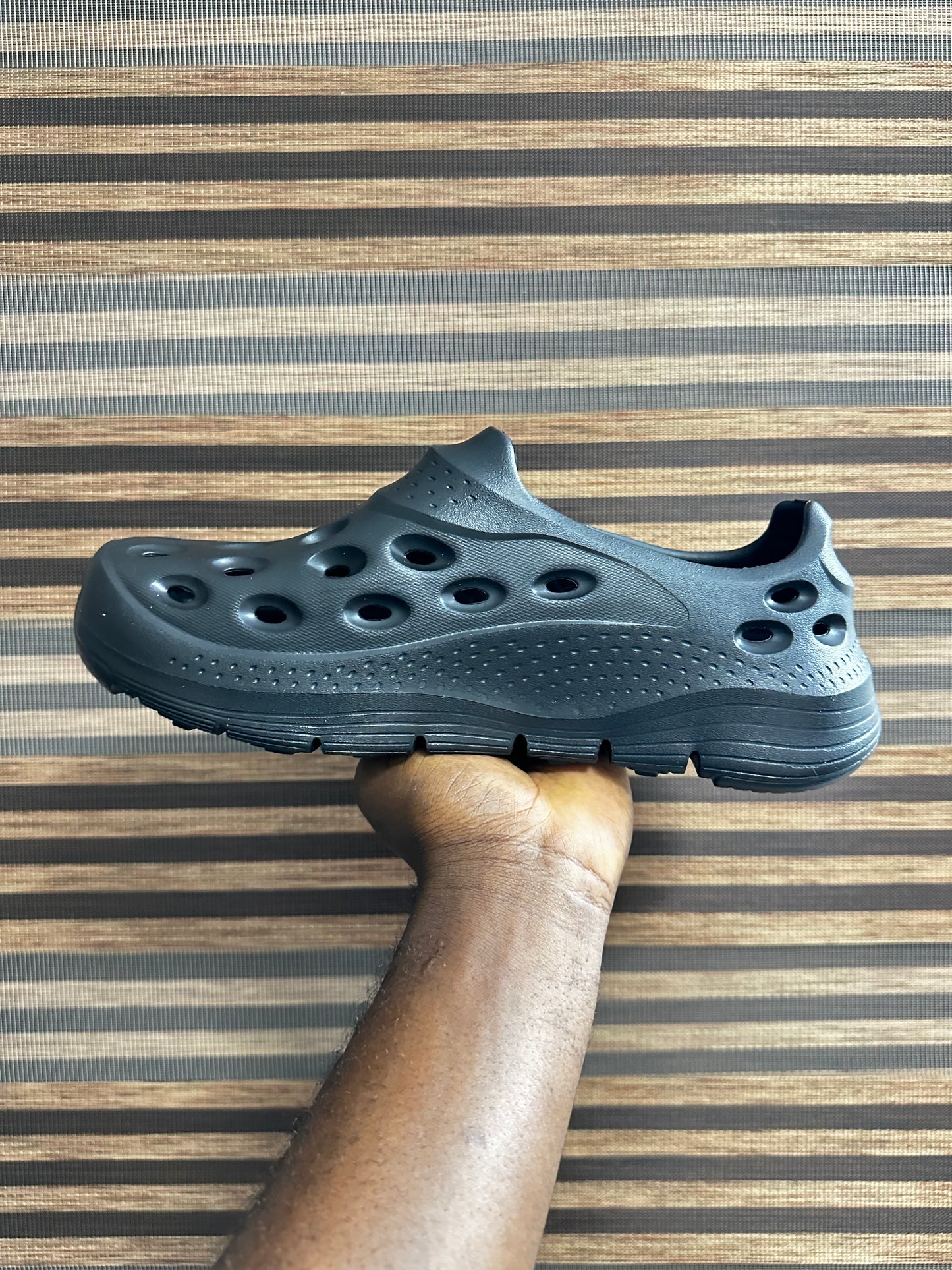 Skechers sandale