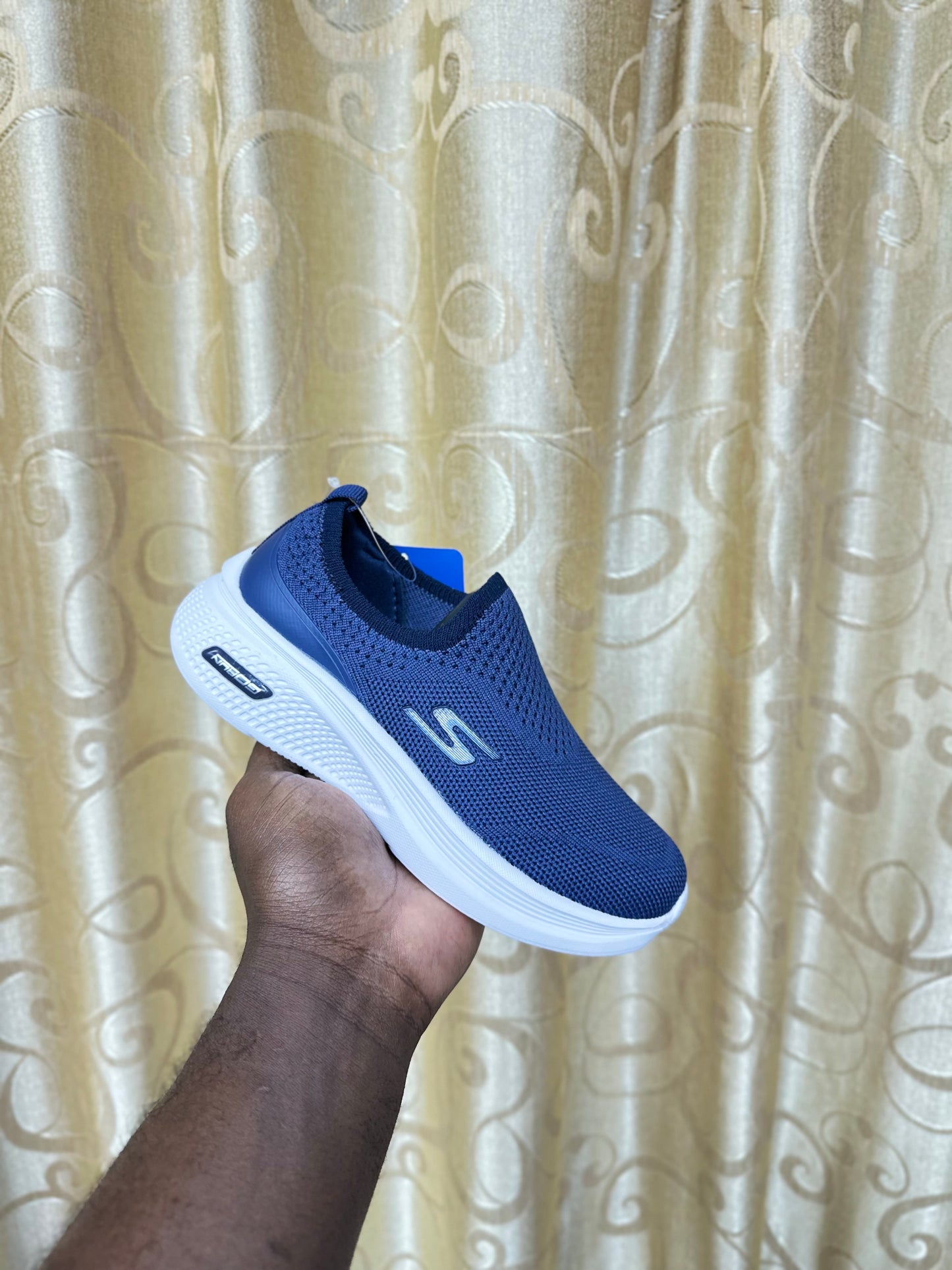 Skechers enfant Lilo jump