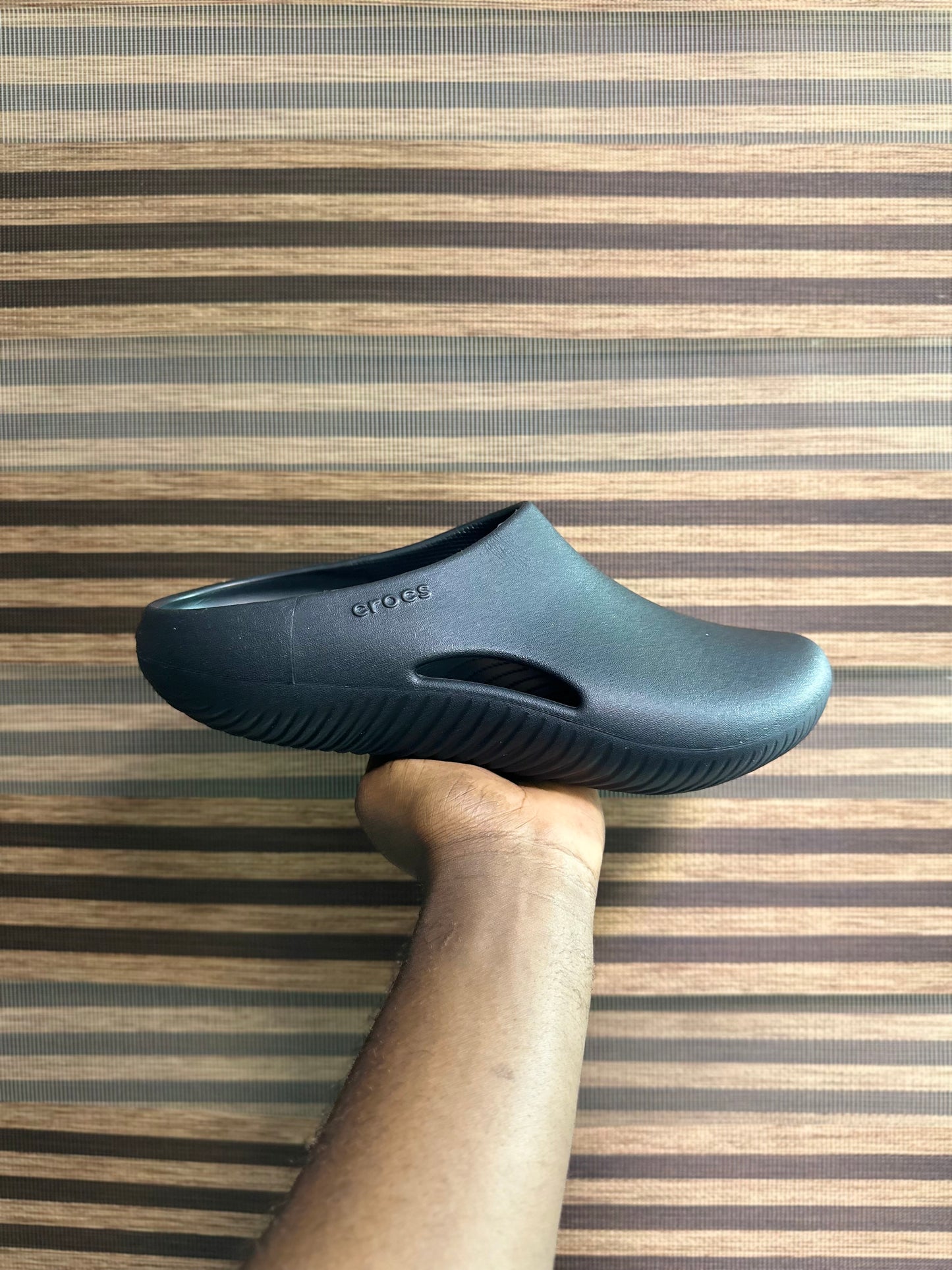 Crocs Mellow