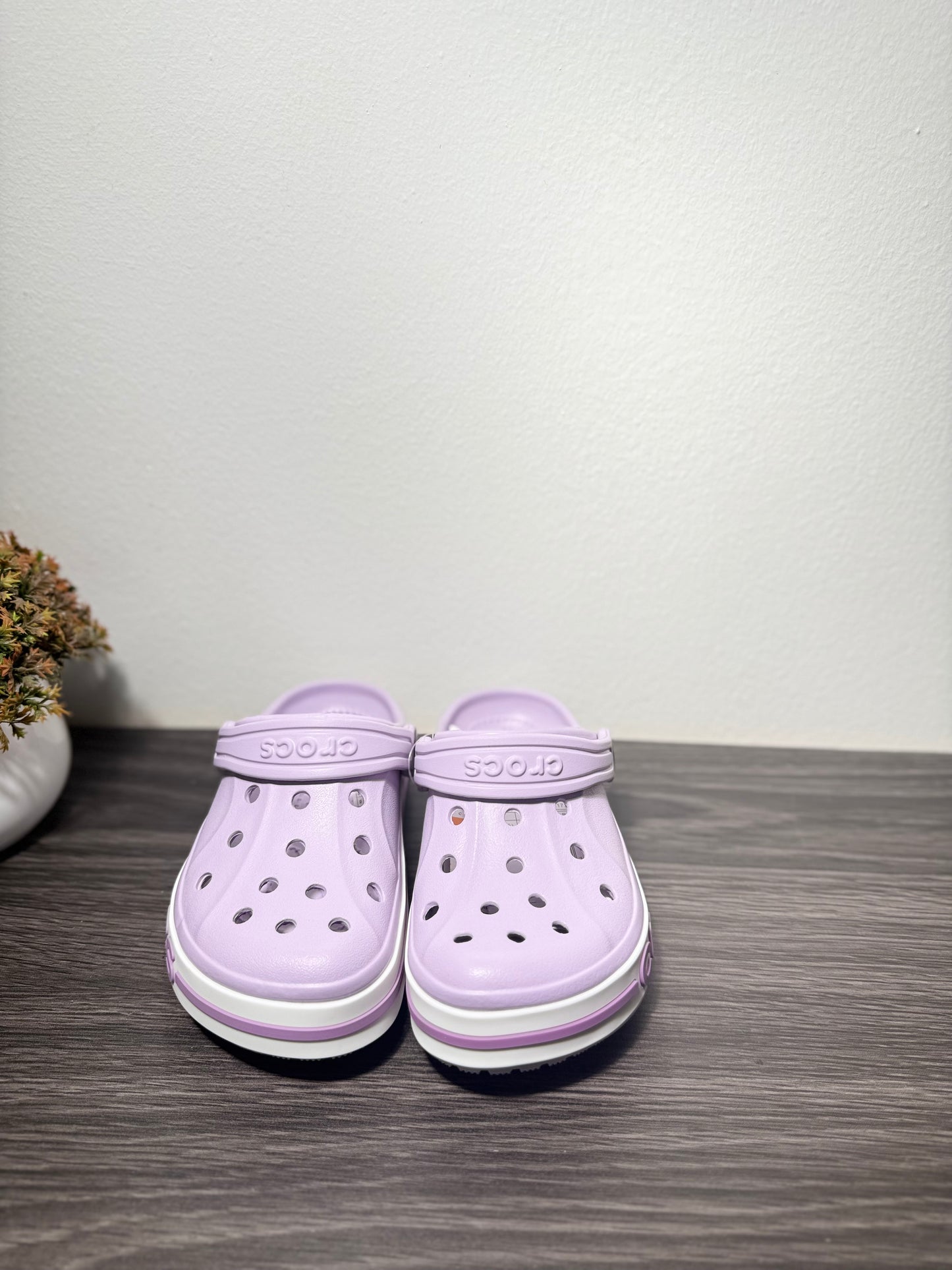 Crocs enfant Atlas
