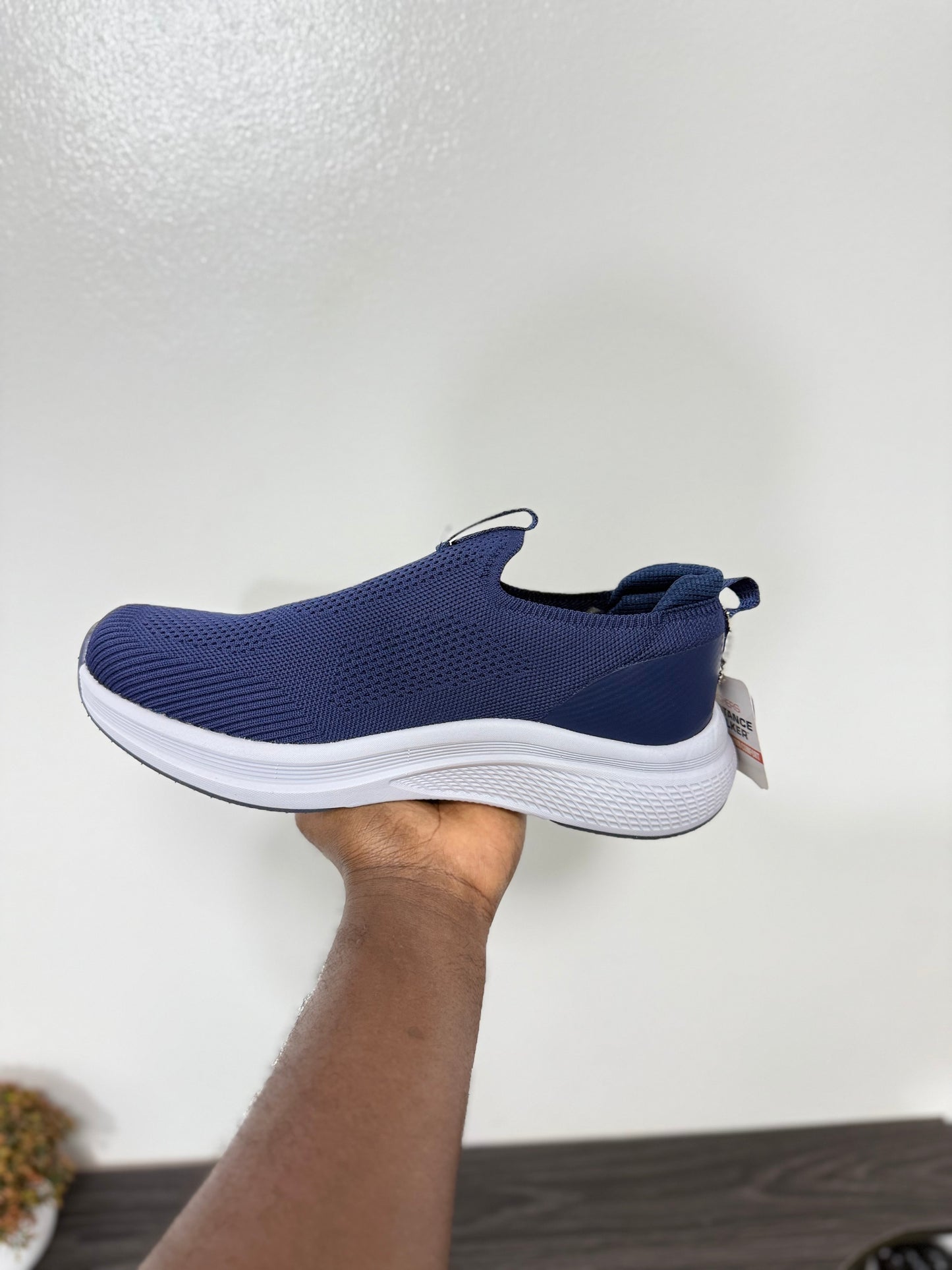 Skechers x-run