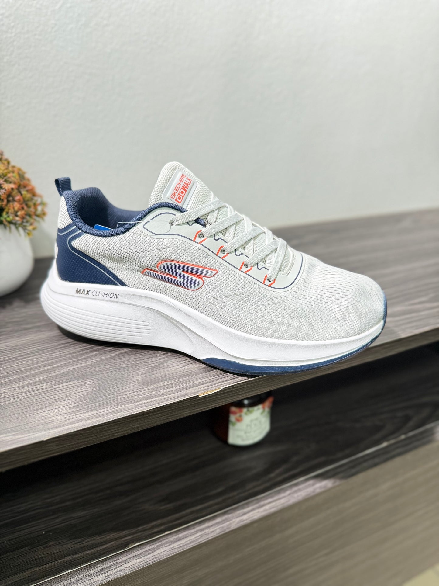 Skechers dripflow