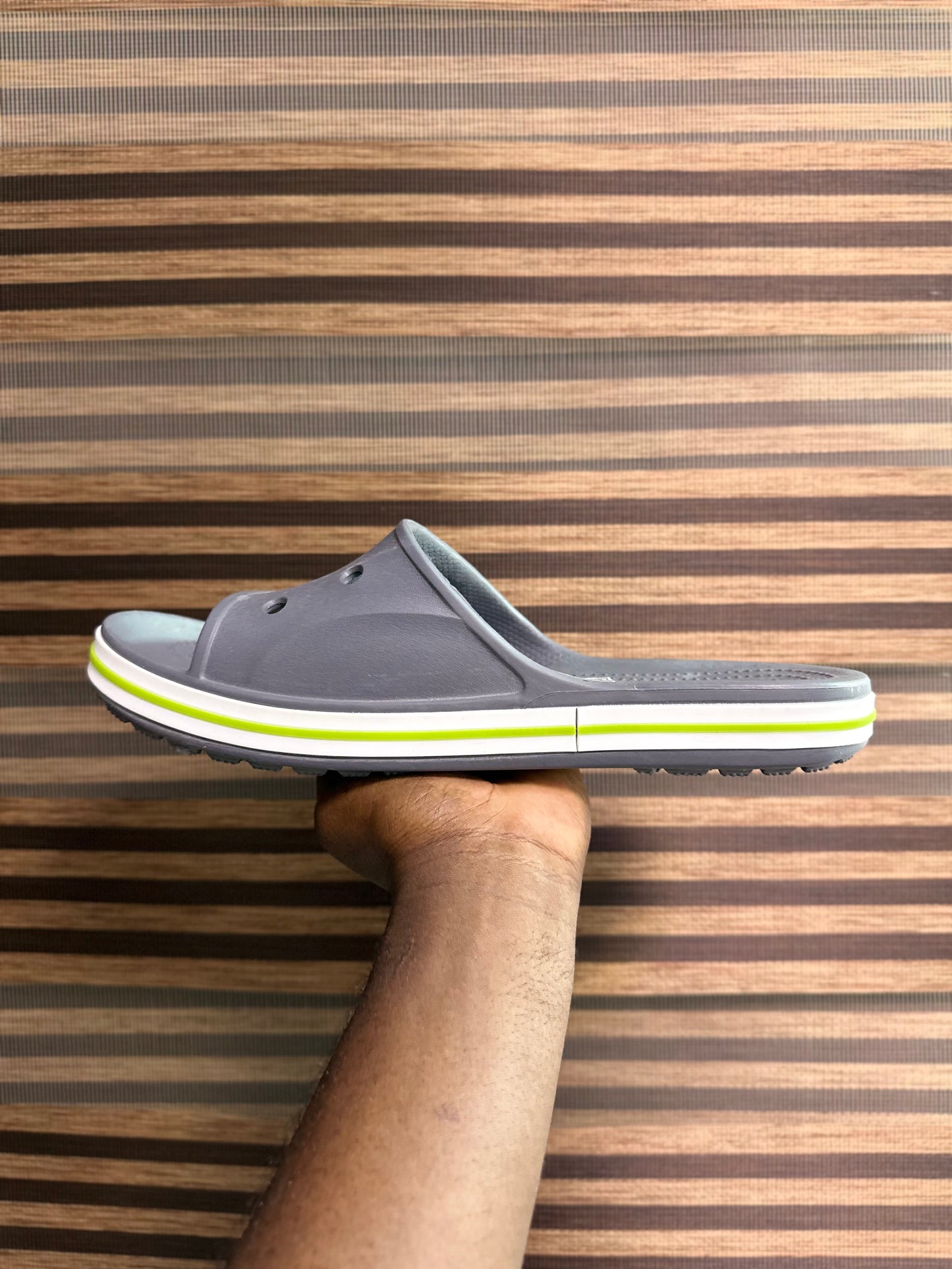 Crocs Slide