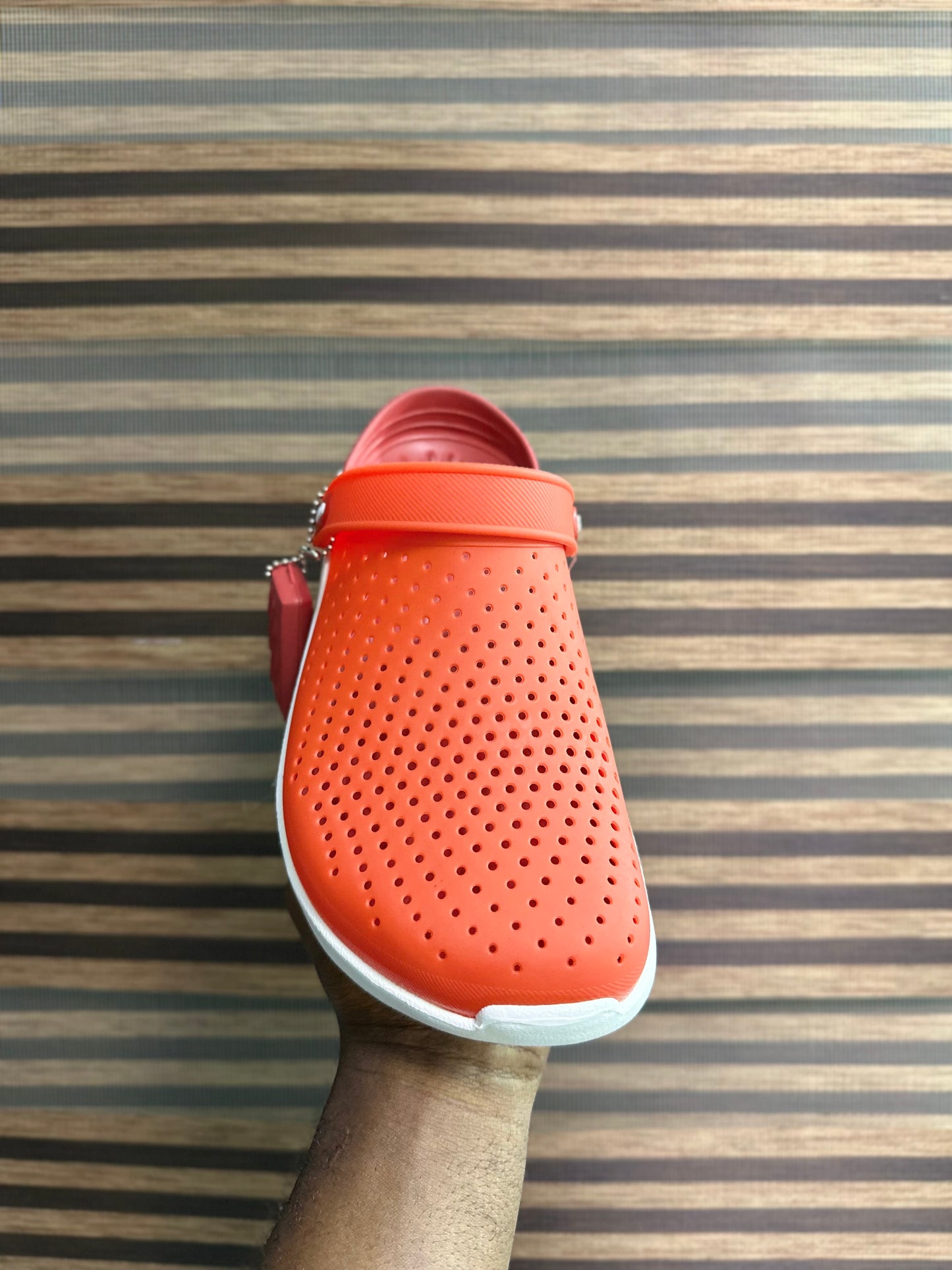 Crocs Fun lite