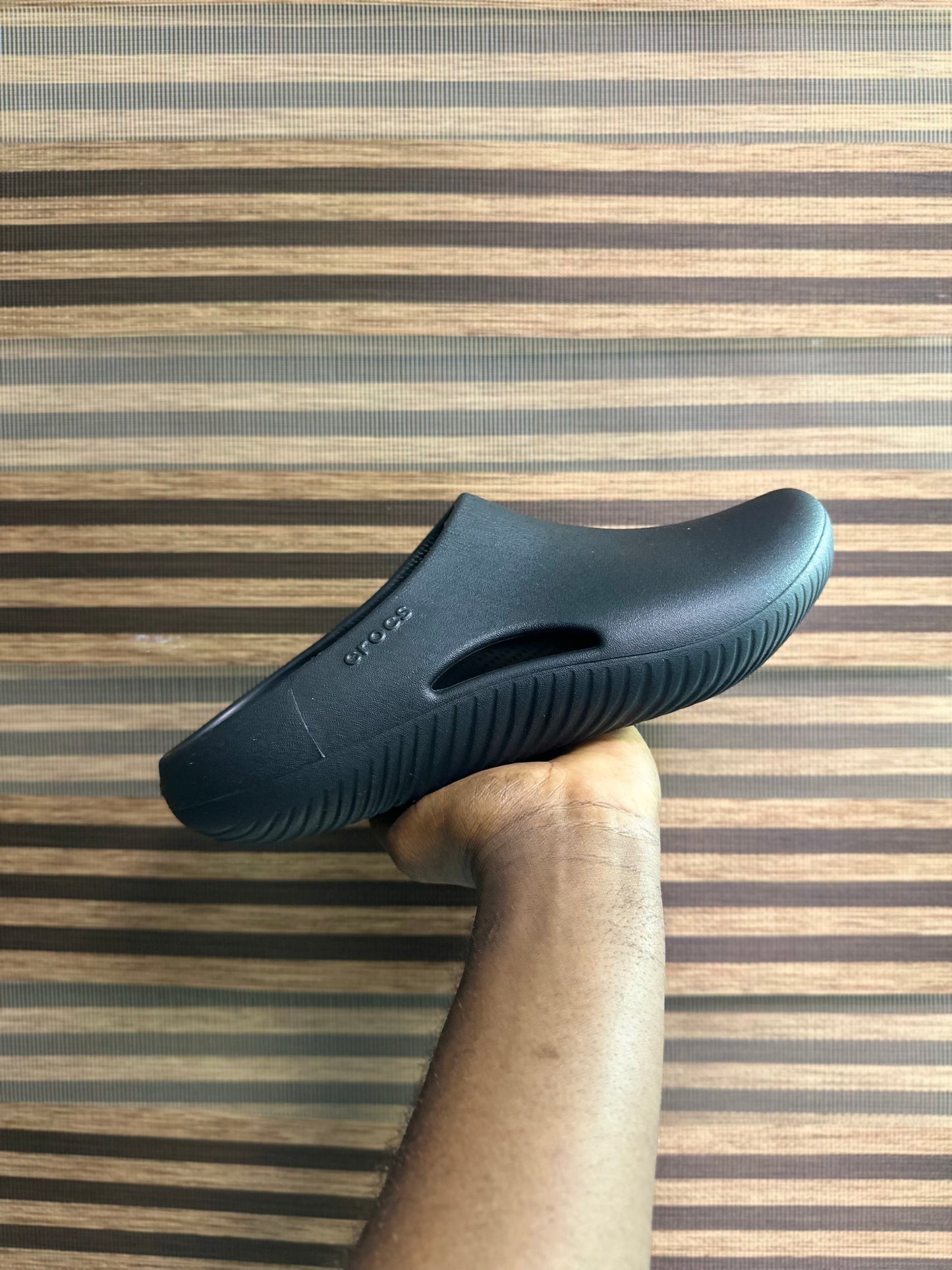 Crocs Mellow