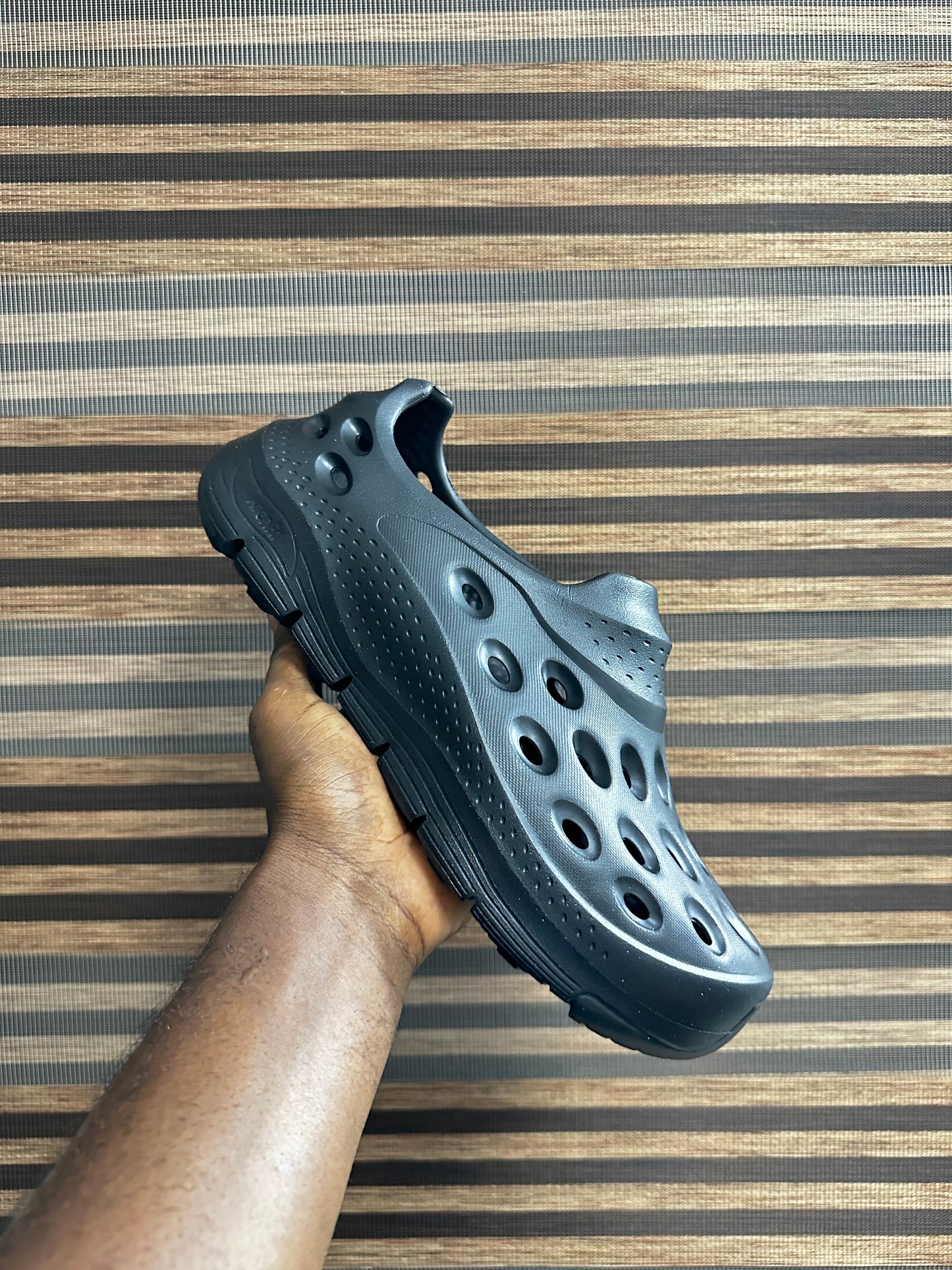 Skechers sandale