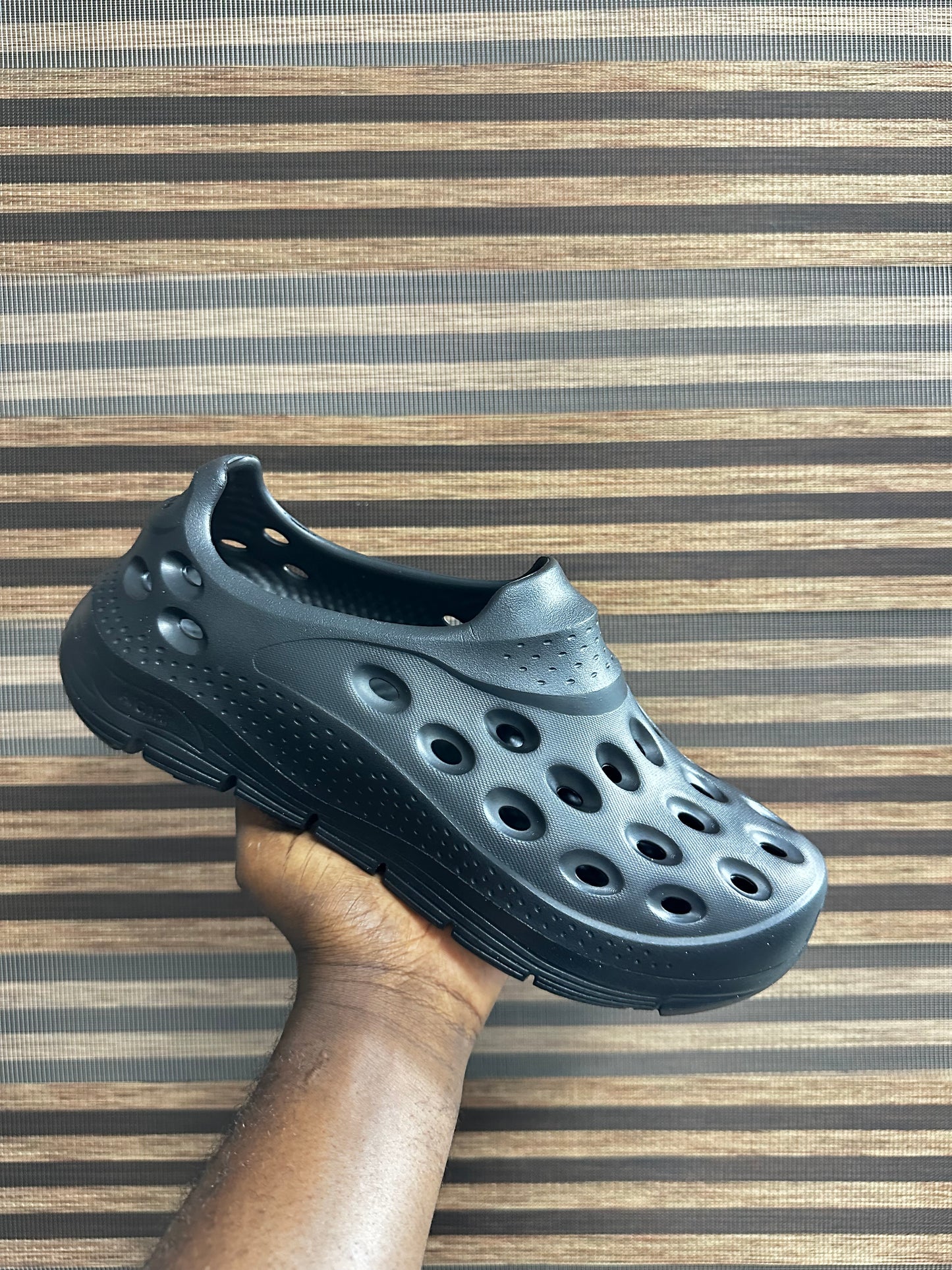 Skechers sandale