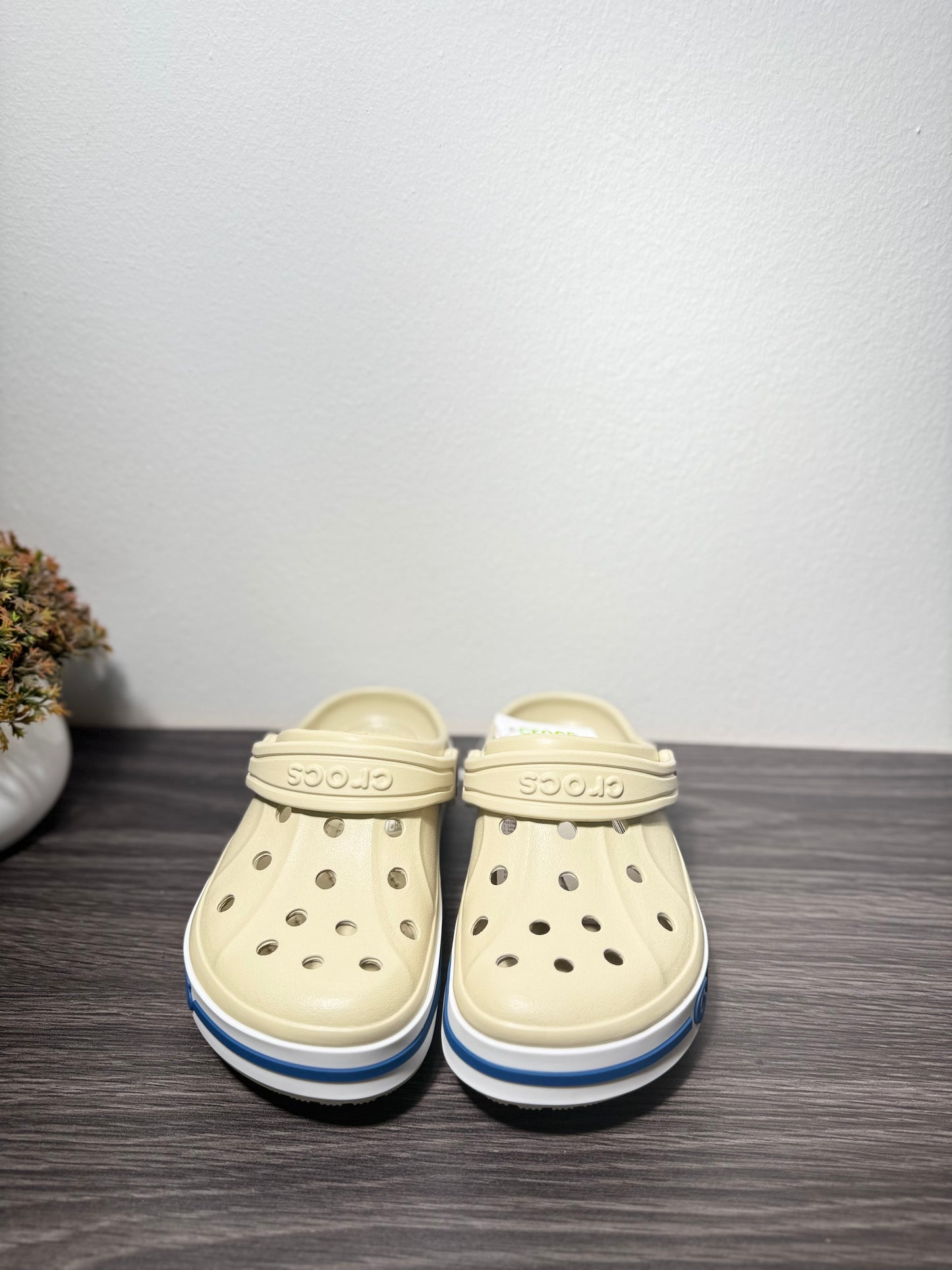 Crocs enfant Atlas