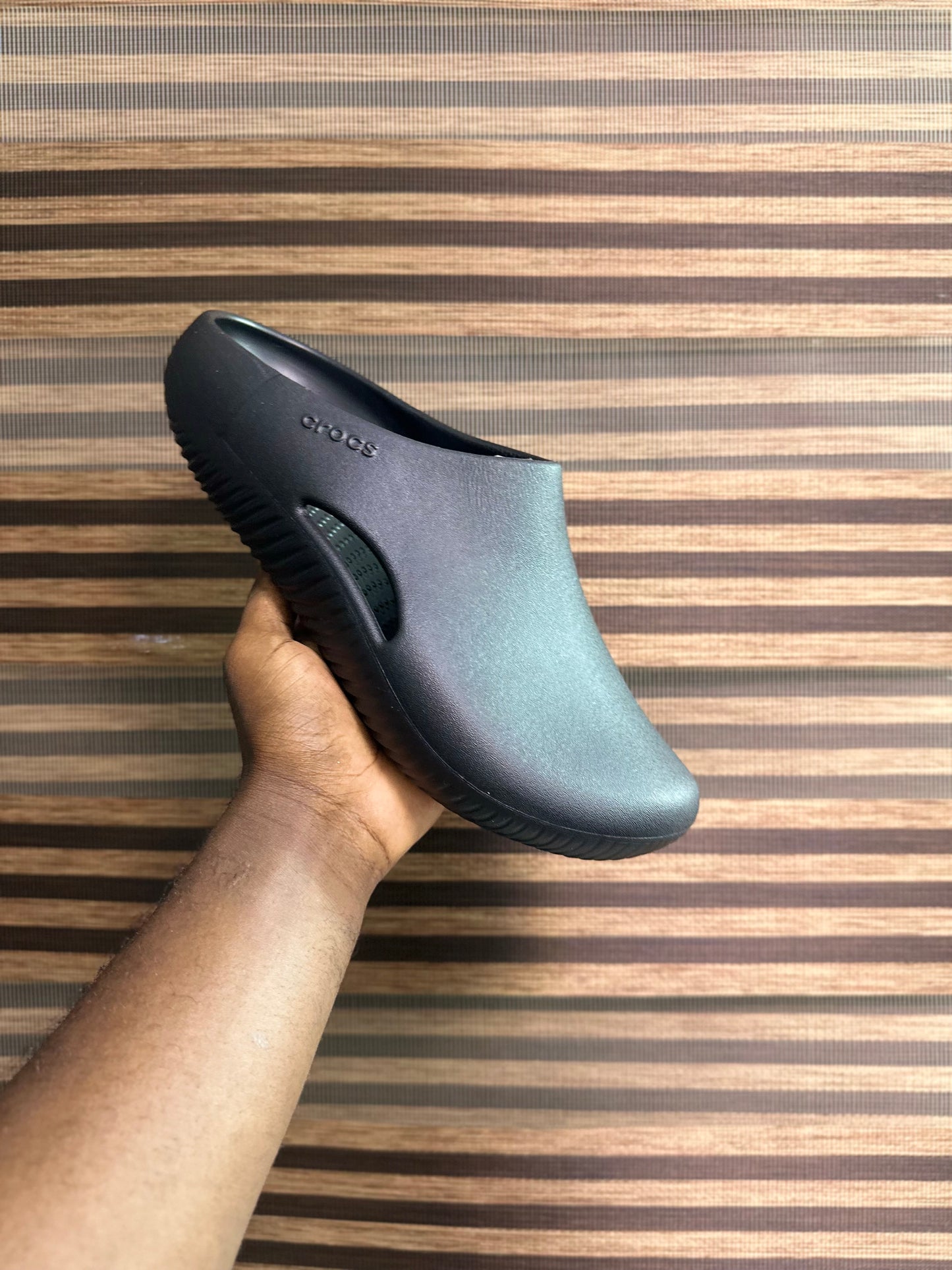 Crocs Mellow