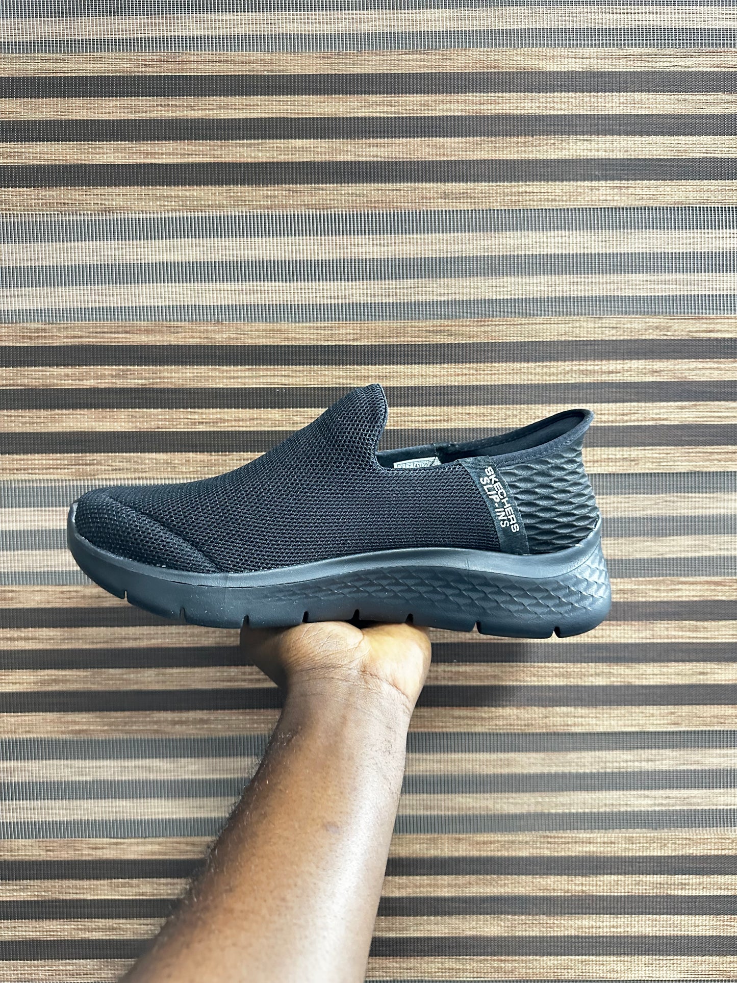 Skechers Slip ins