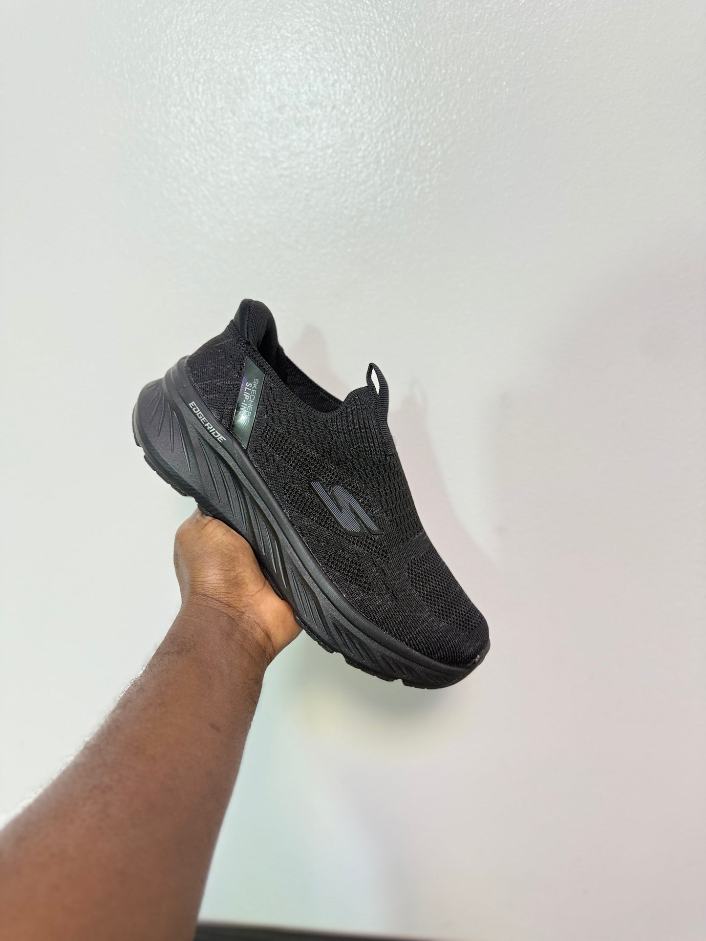 Skechers edge ride