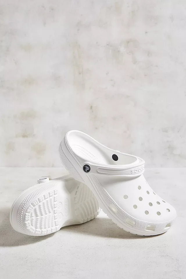 Crocs classic