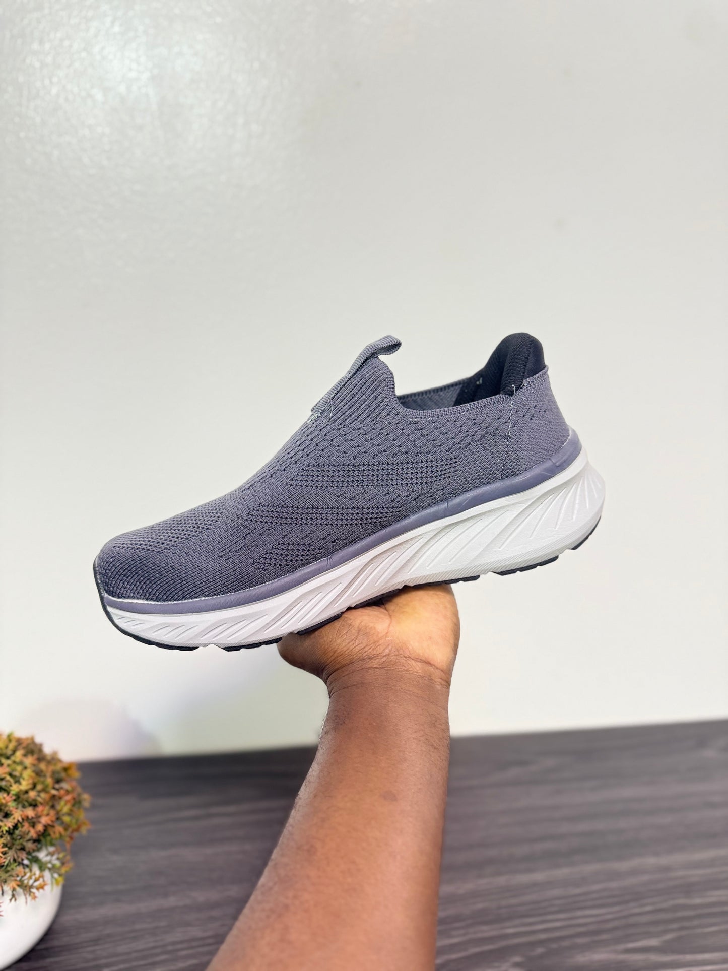 Skechers edge ride