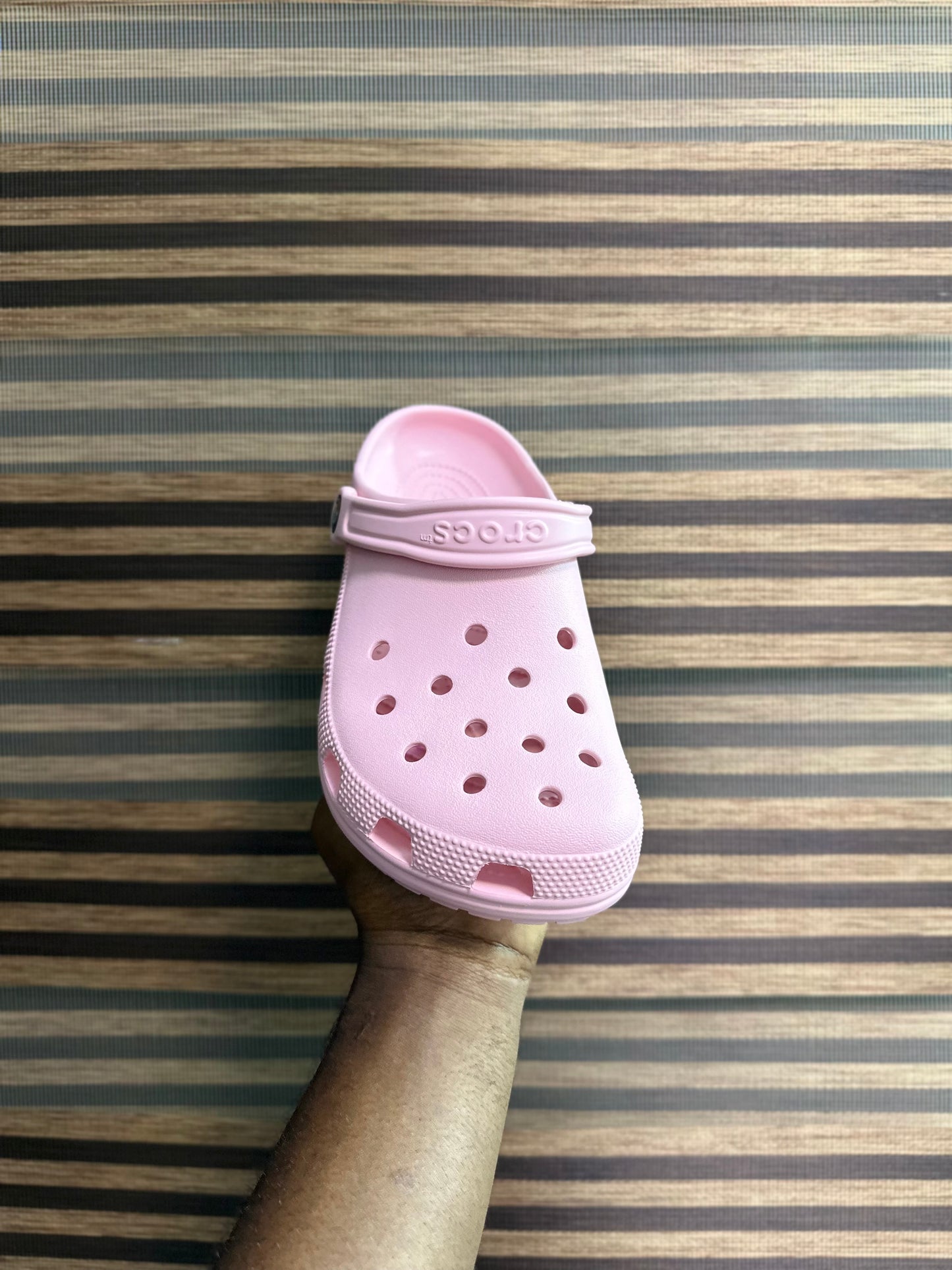 Crocs classic