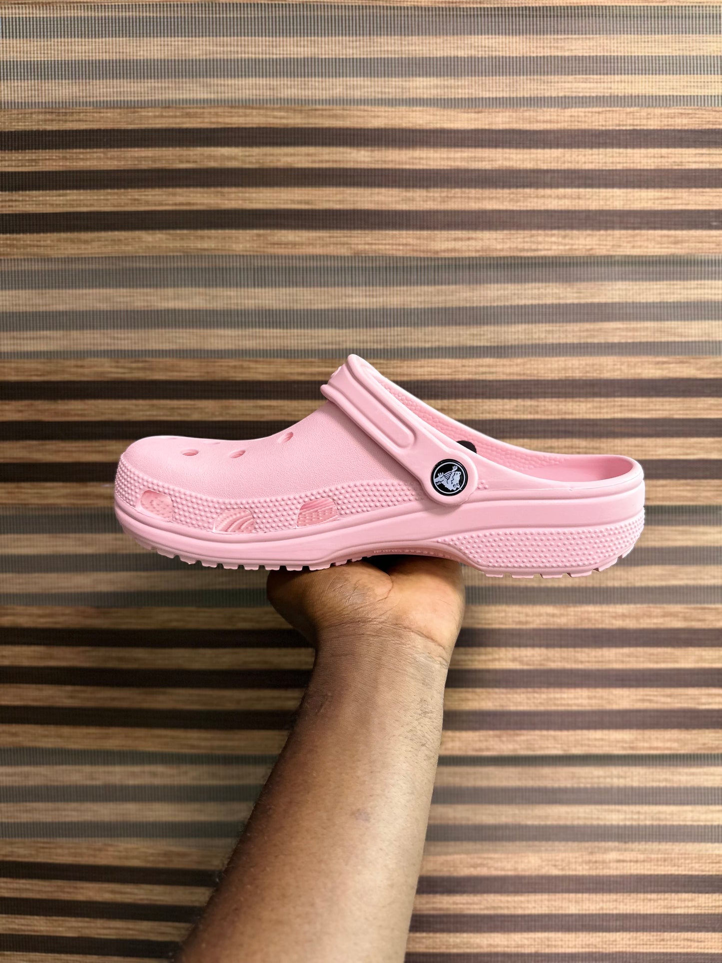 Crocs classic