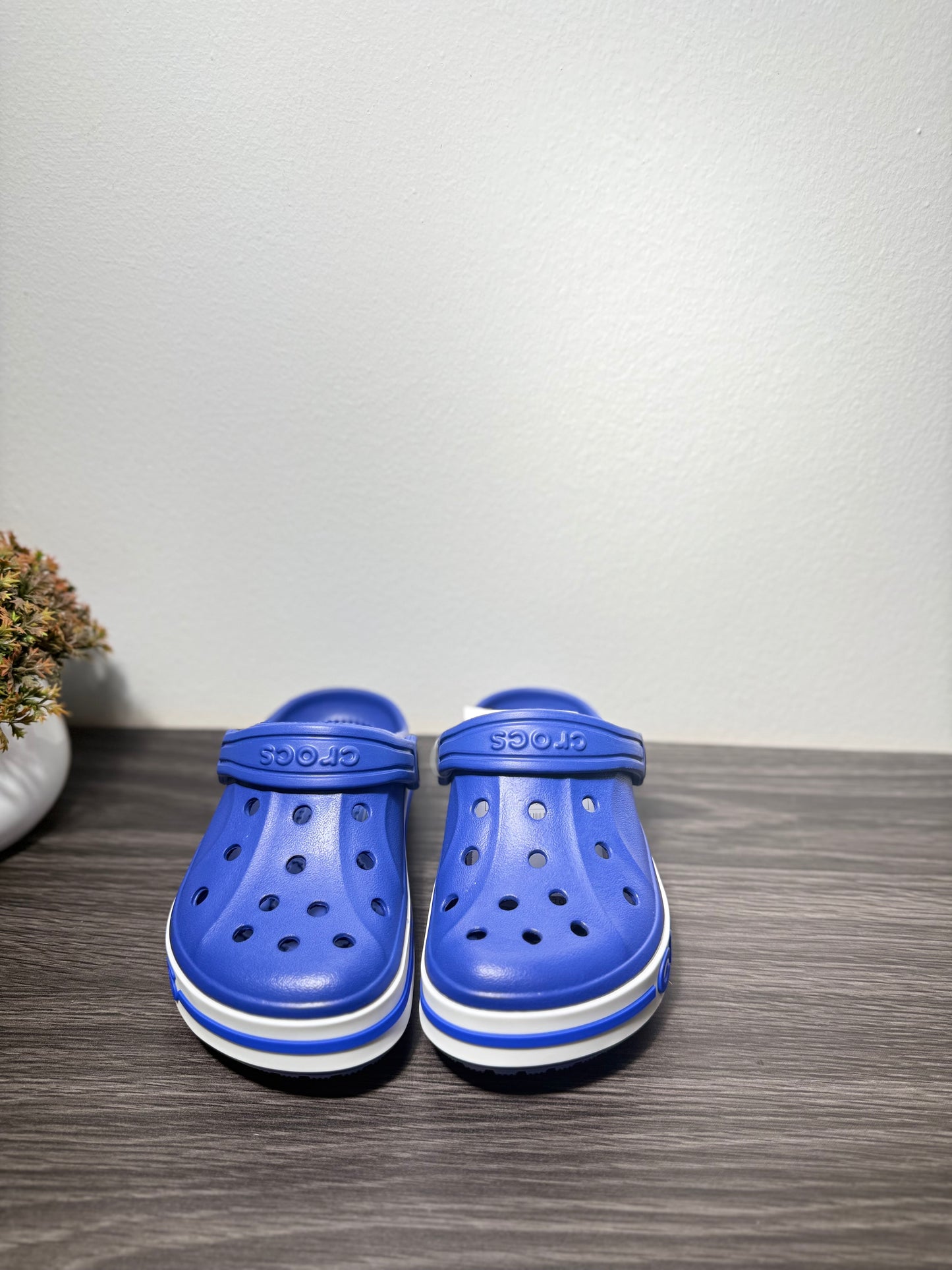 Crocs enfant Atlas
