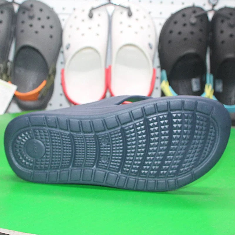 Crocs reviva