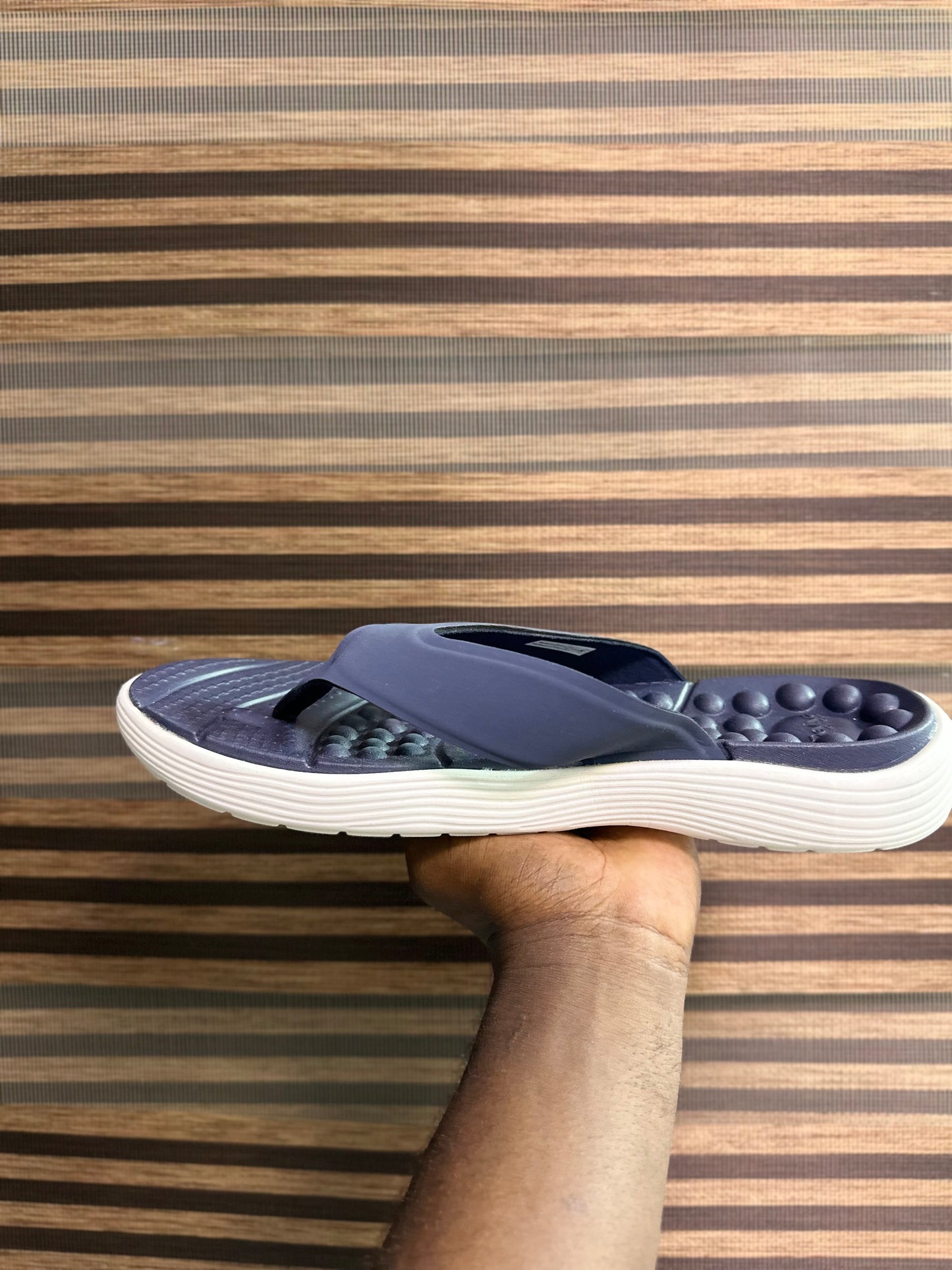 Crocs reviva