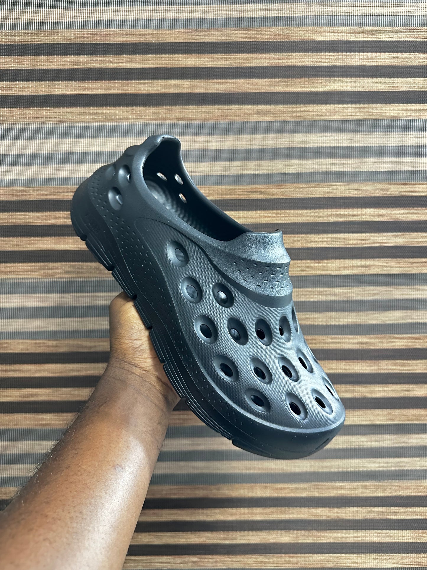 Skechers sandale