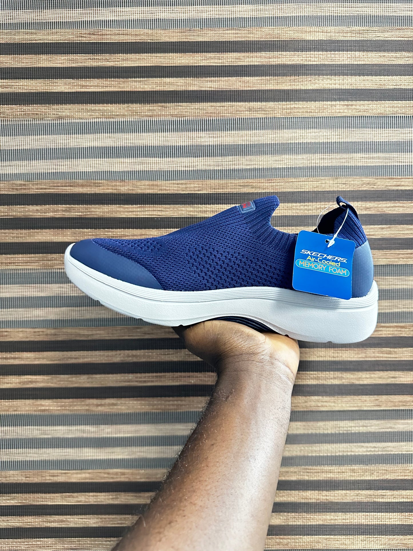 Skechers