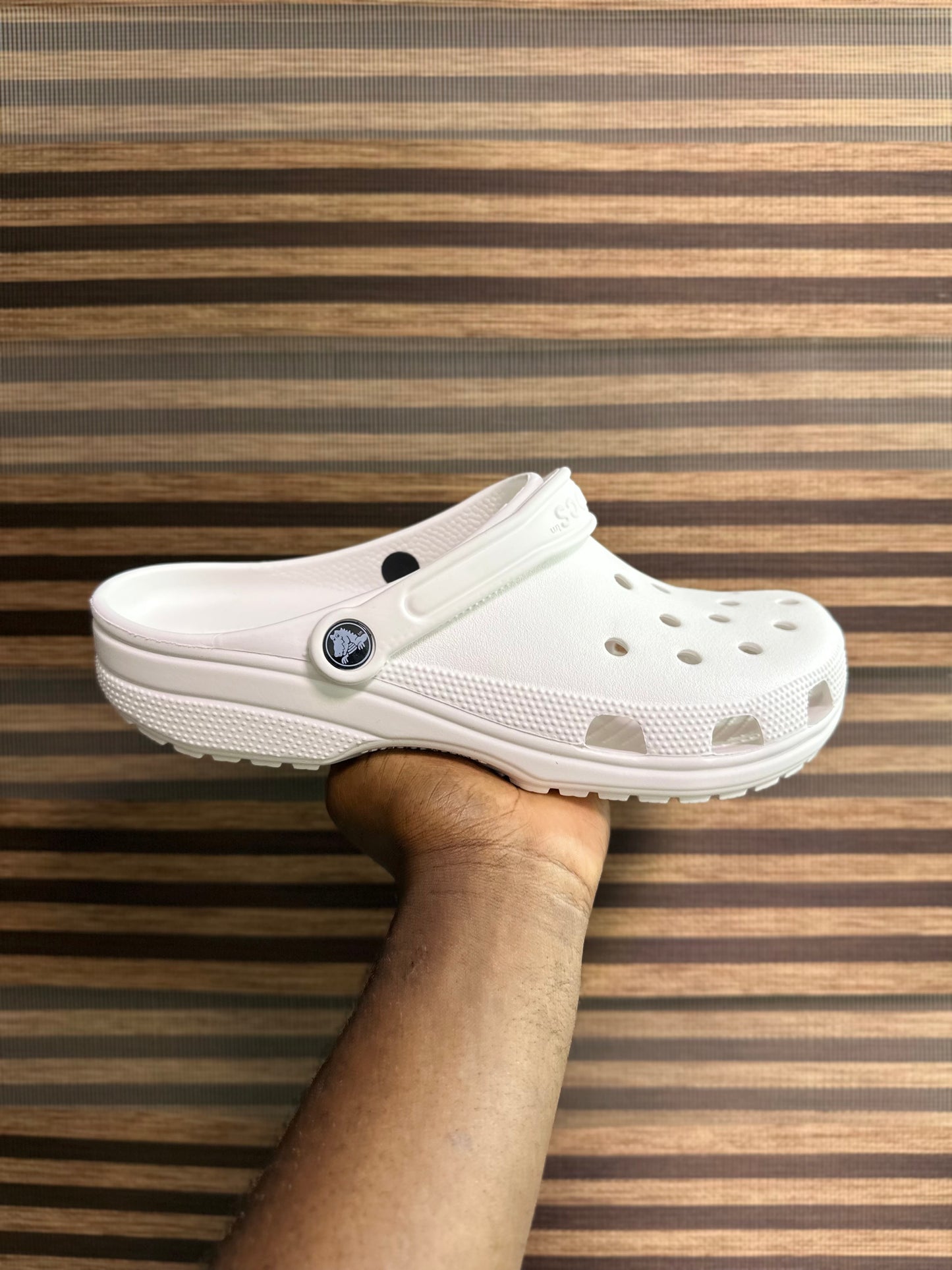 Crocs classic