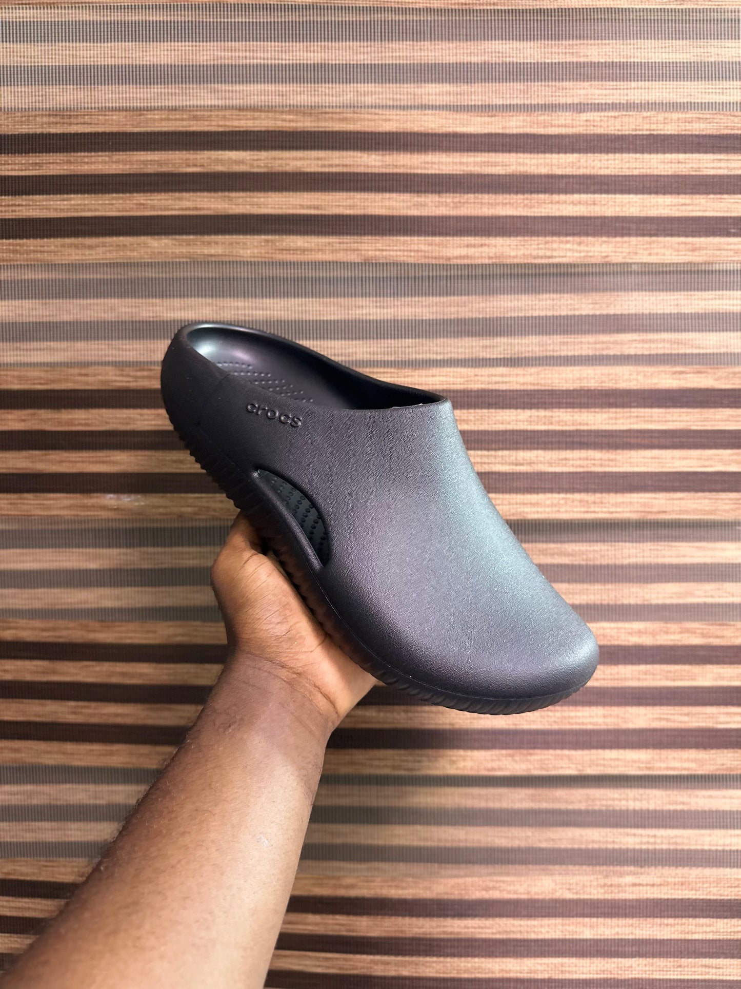 Crocs Mellow